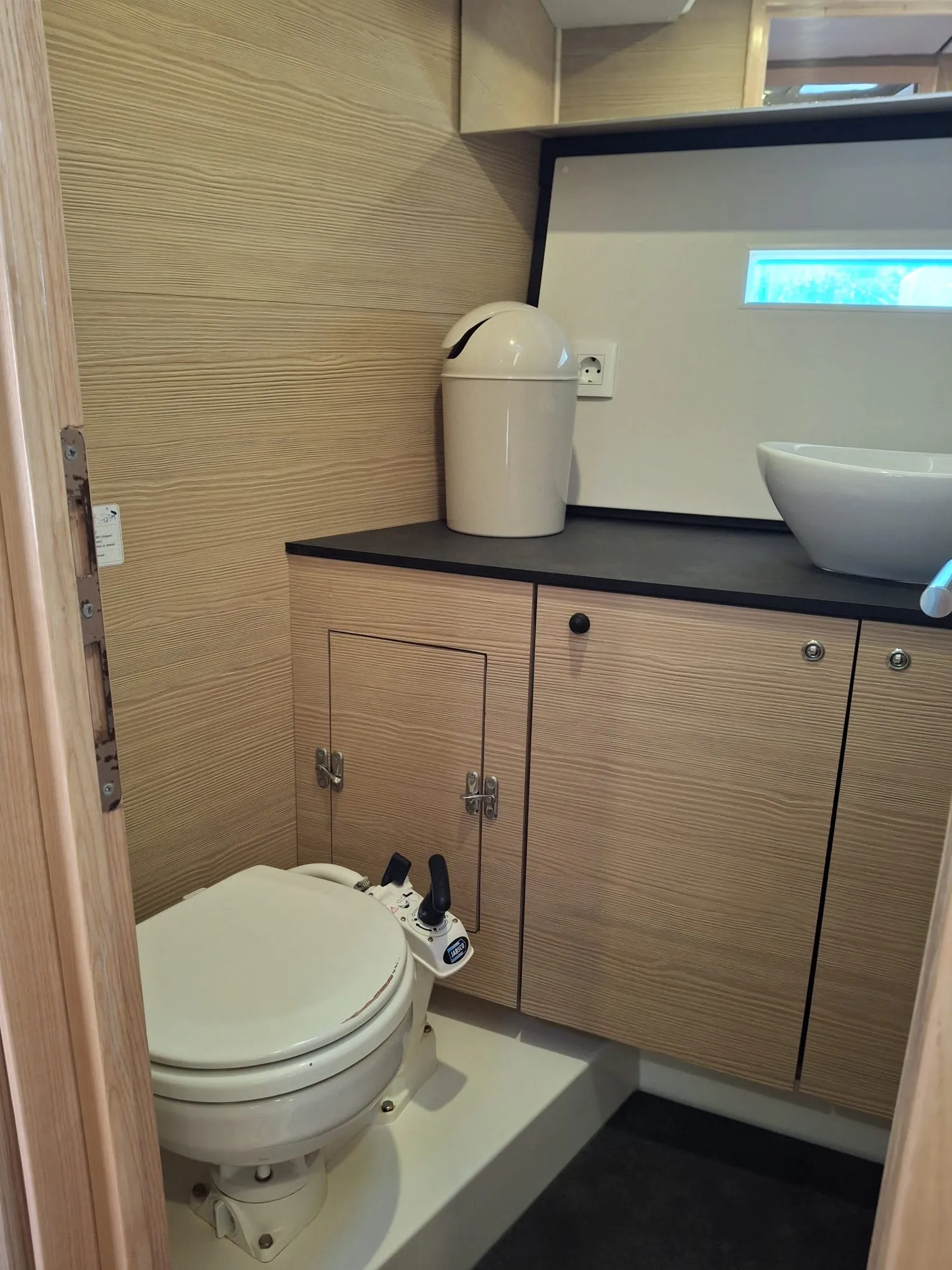 Image slide 230960