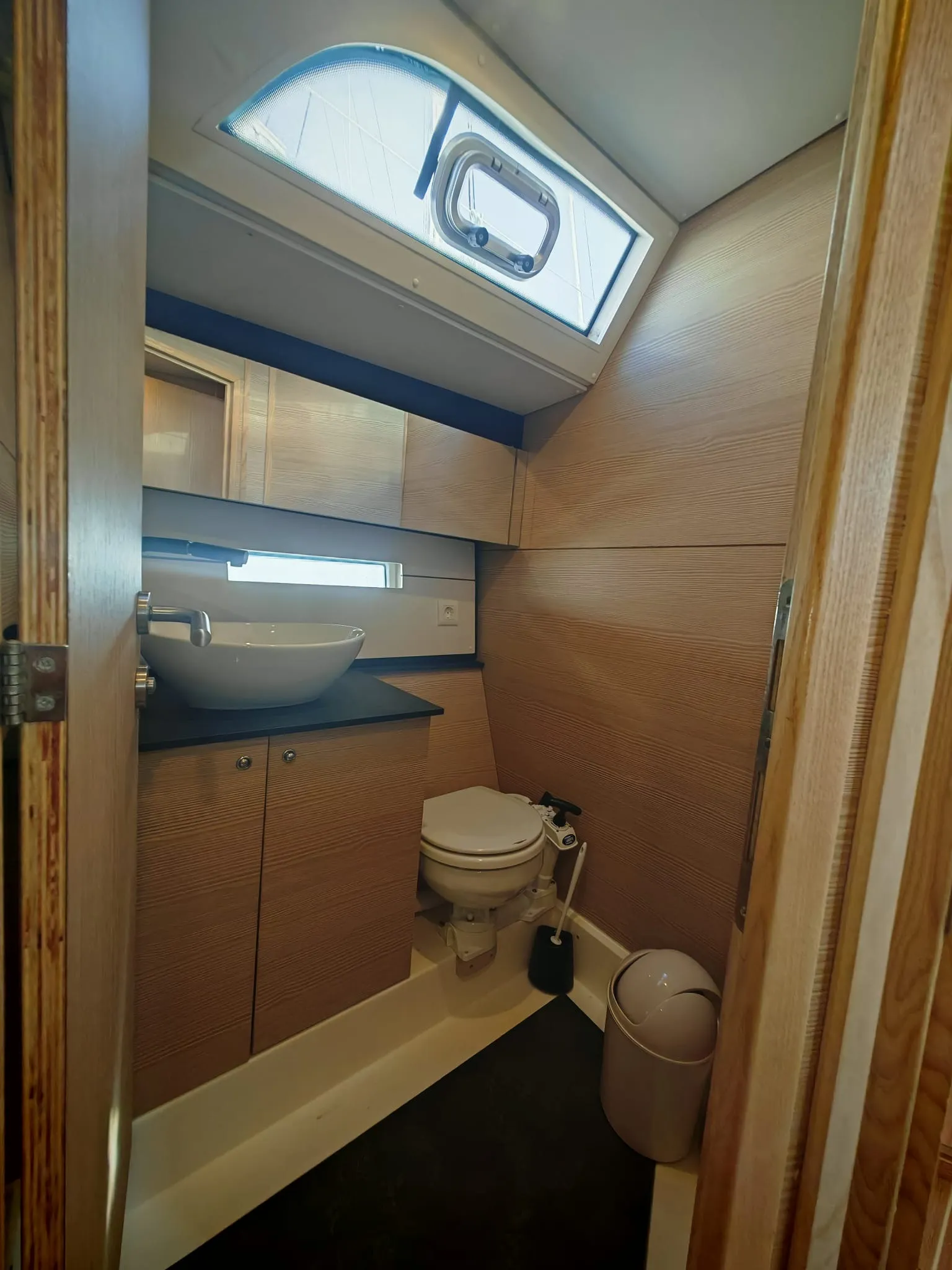 Image slide 230962