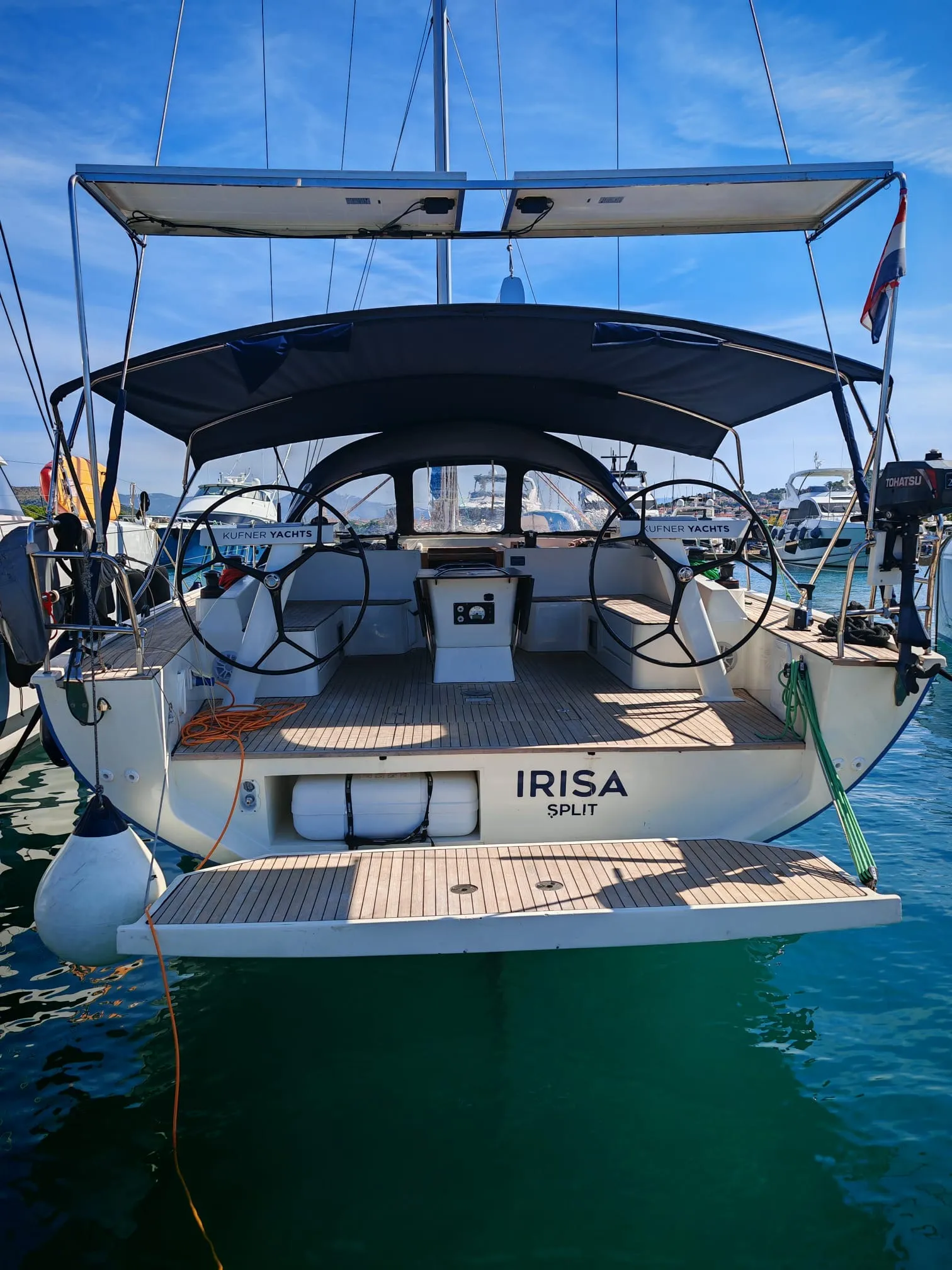 Image slide 230963