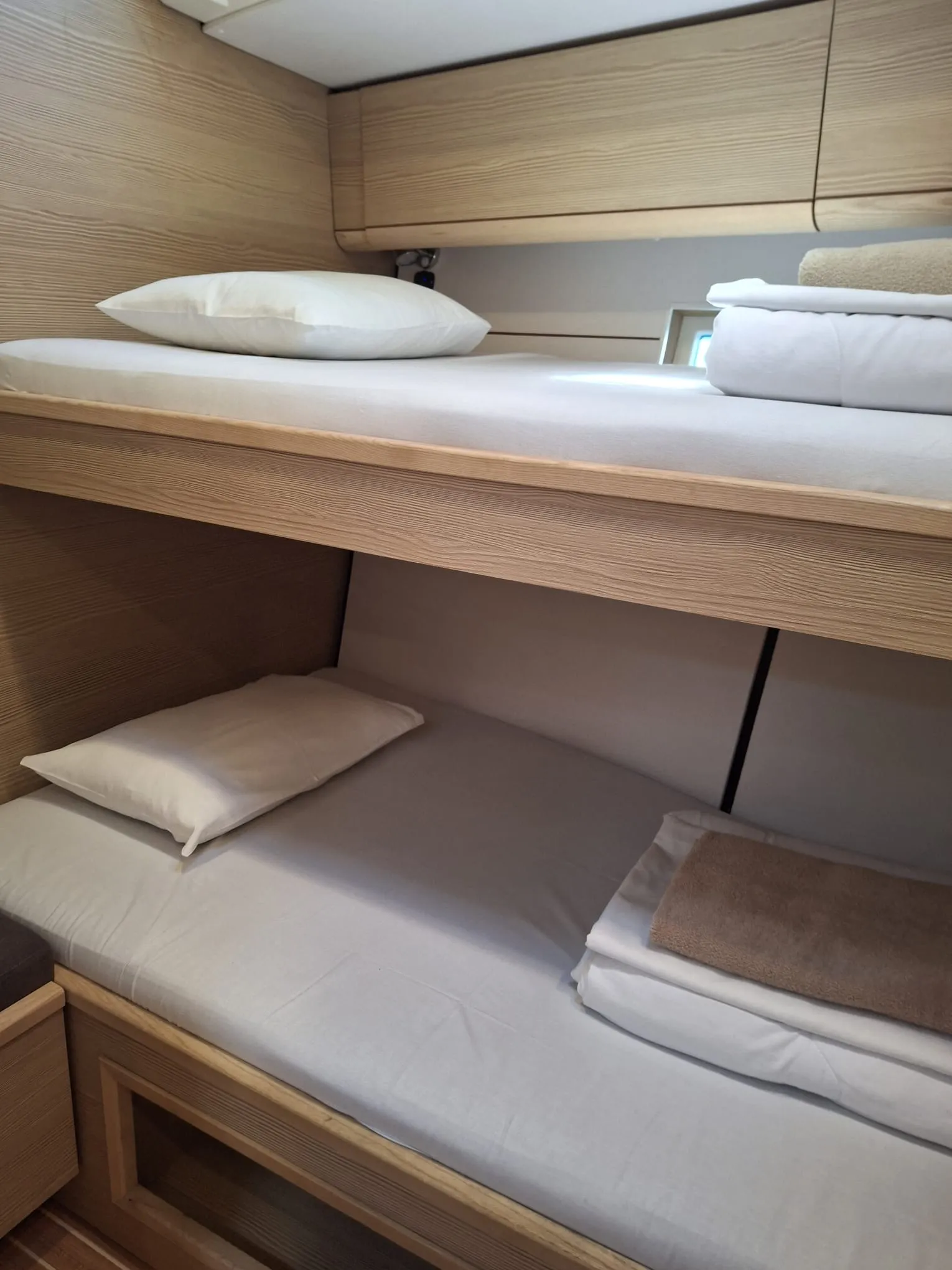 Image slide 230965