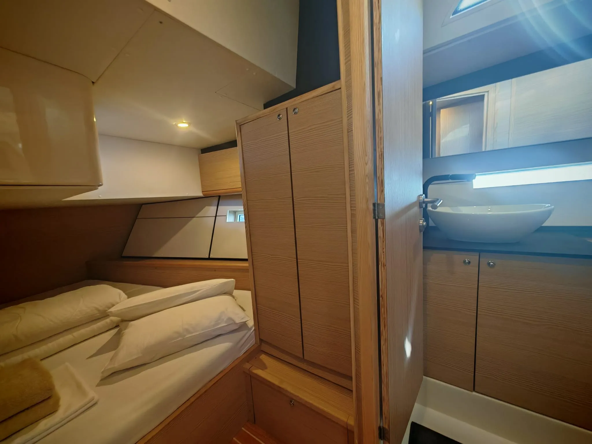 Image slide 230966