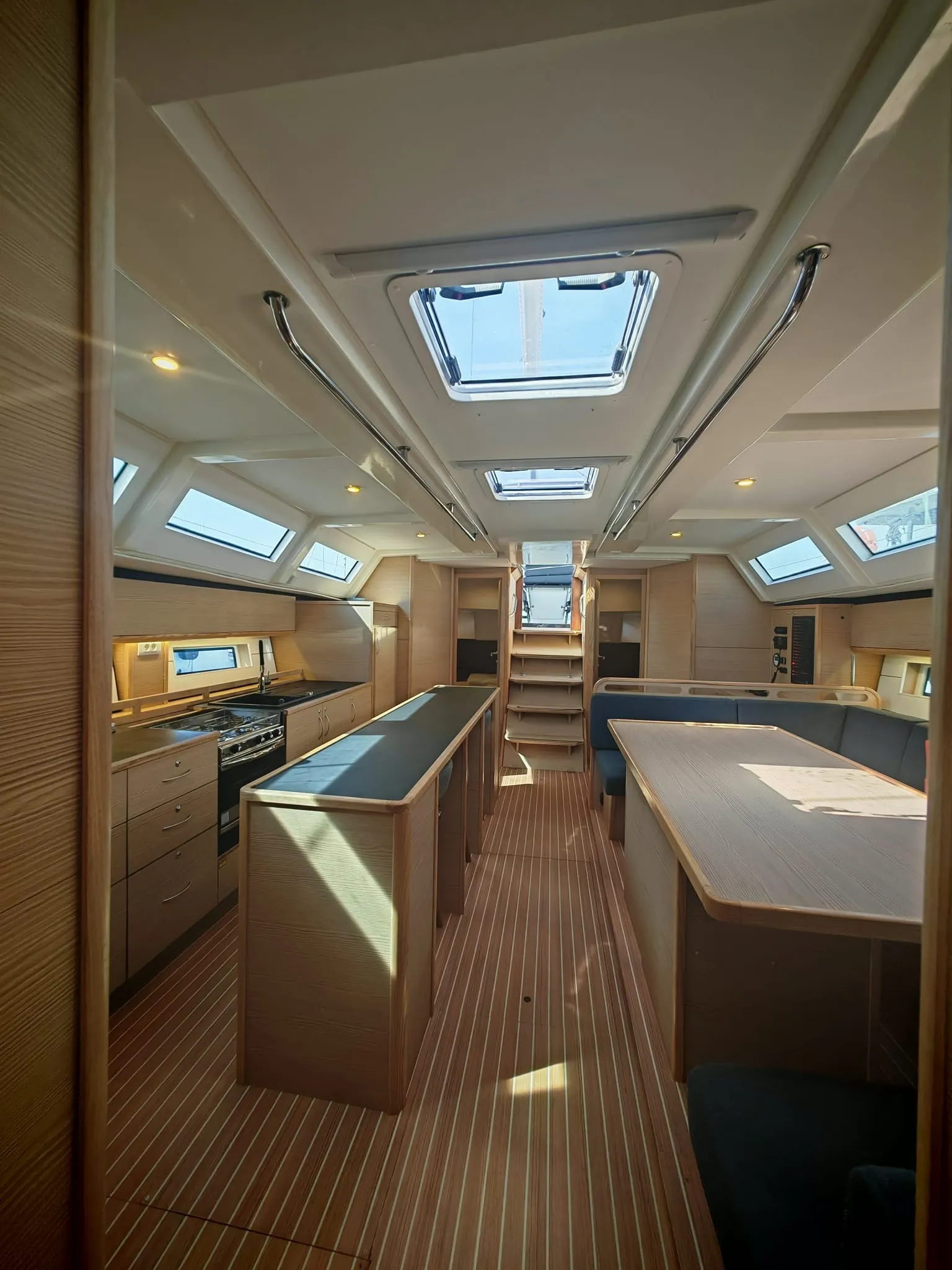 Image slide 230967