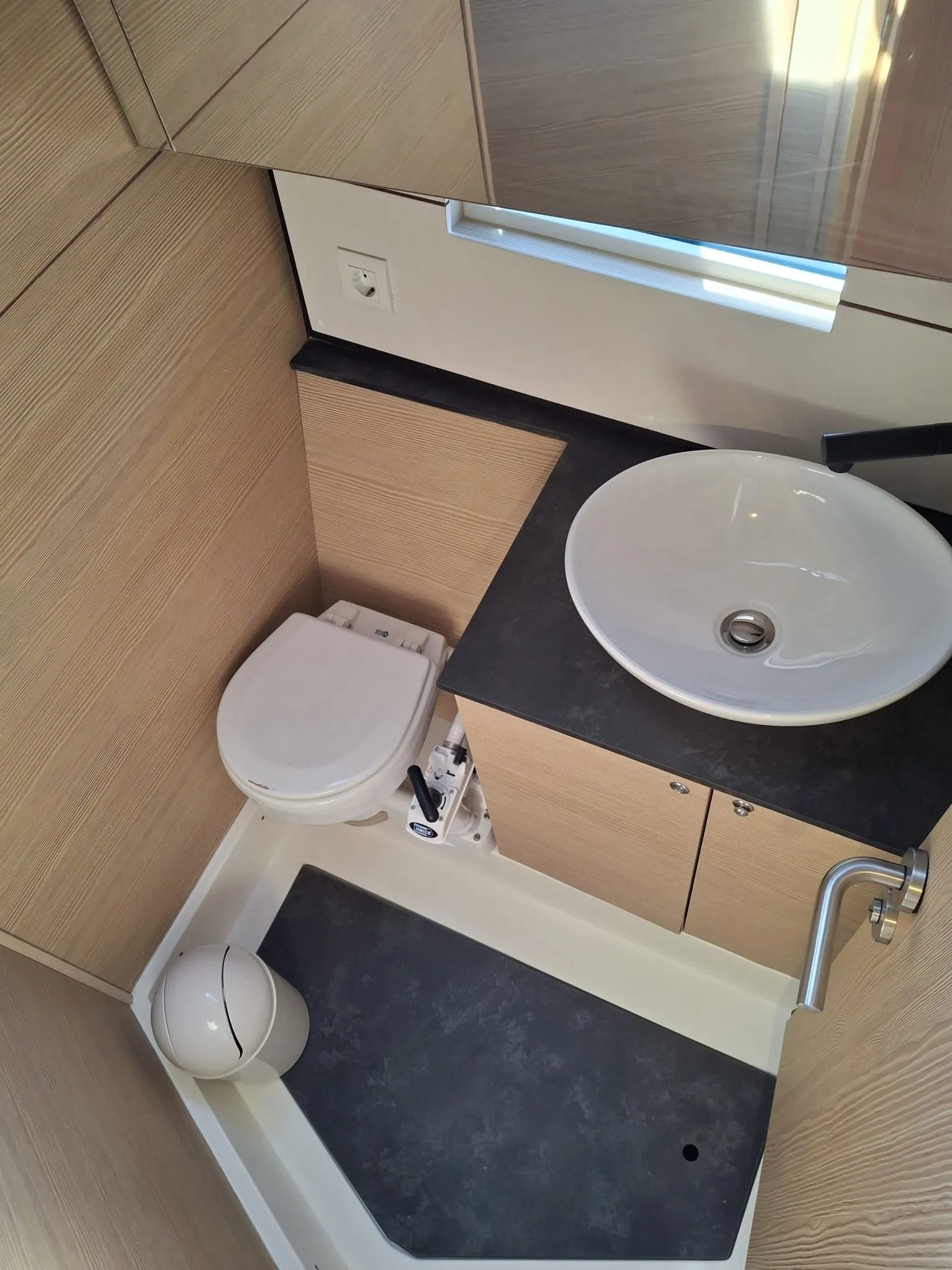 Image slide 230968