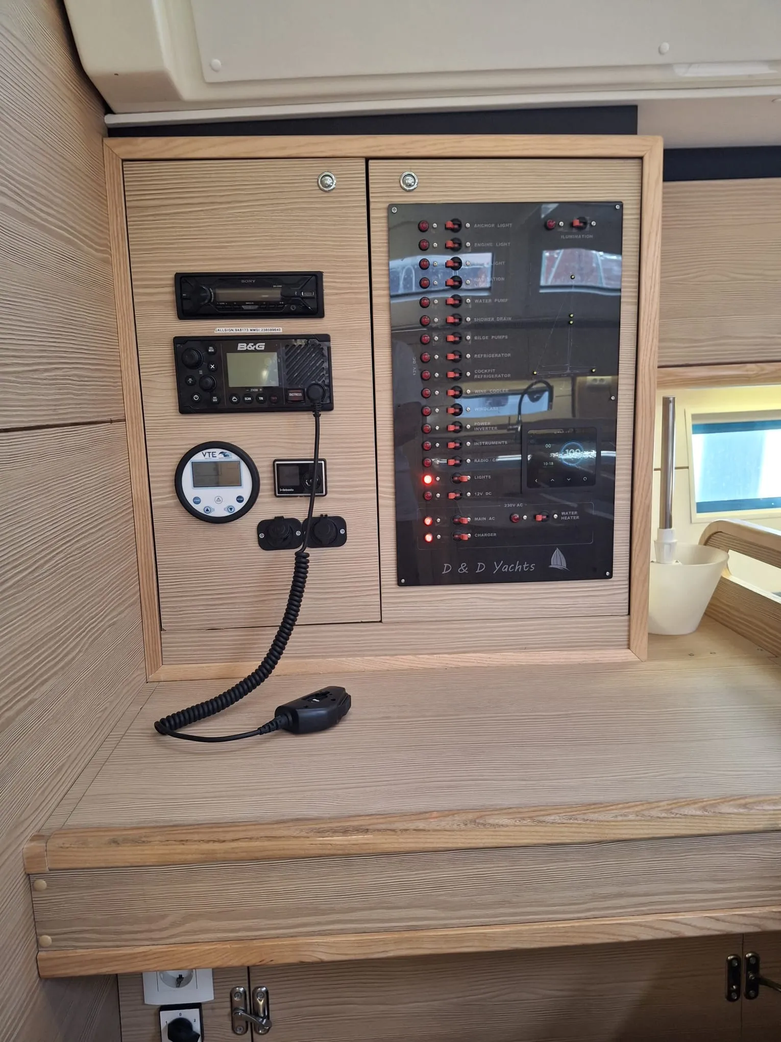 Image slide 230972