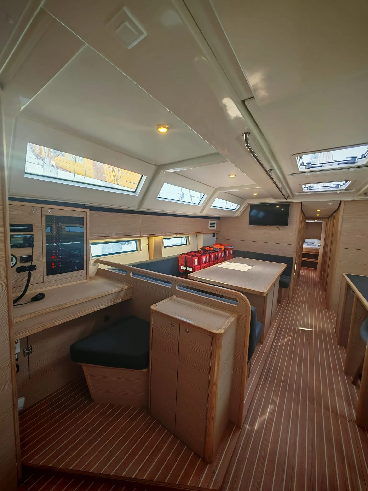 Image slide 230977