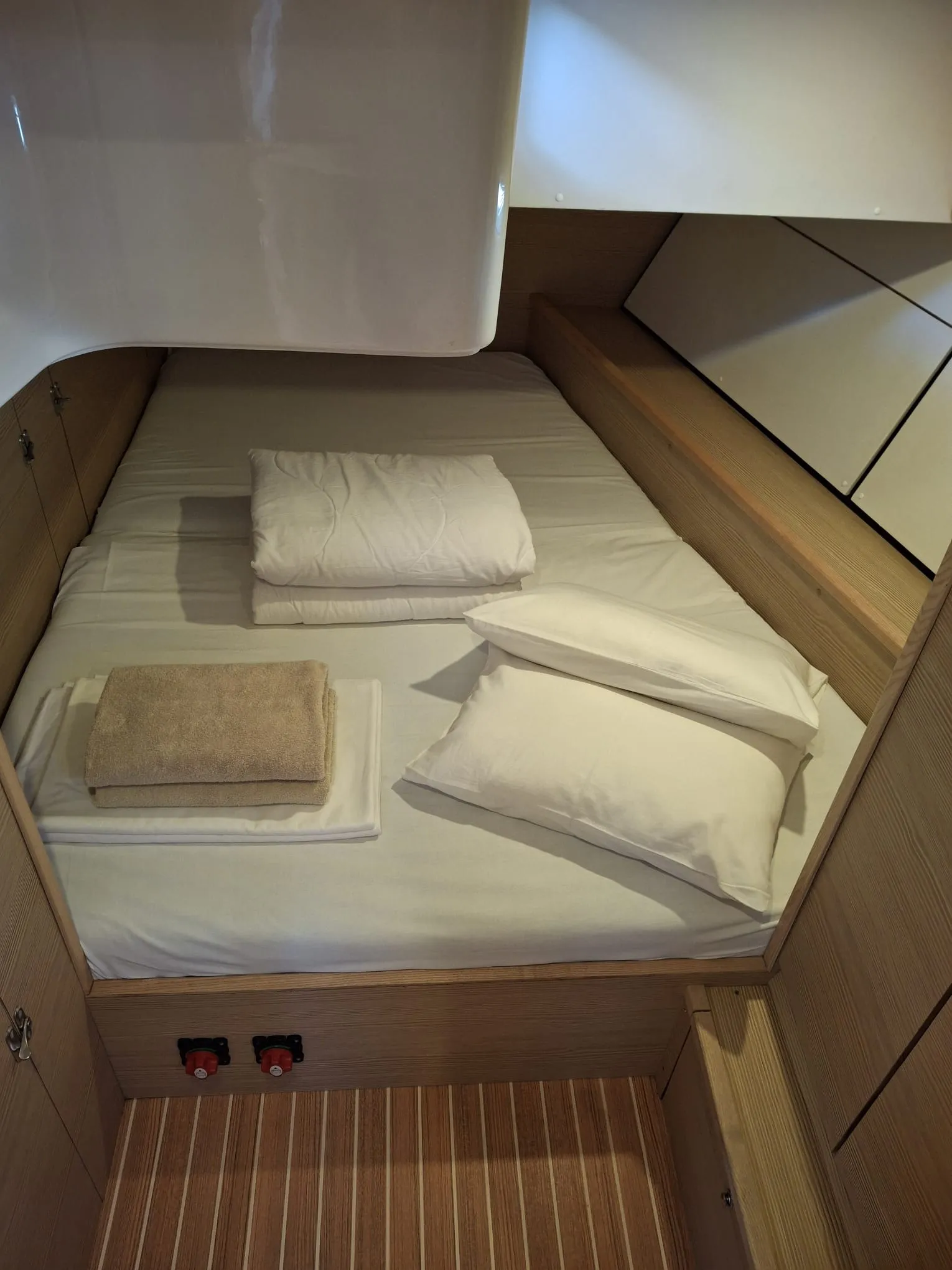 Image slide 230980