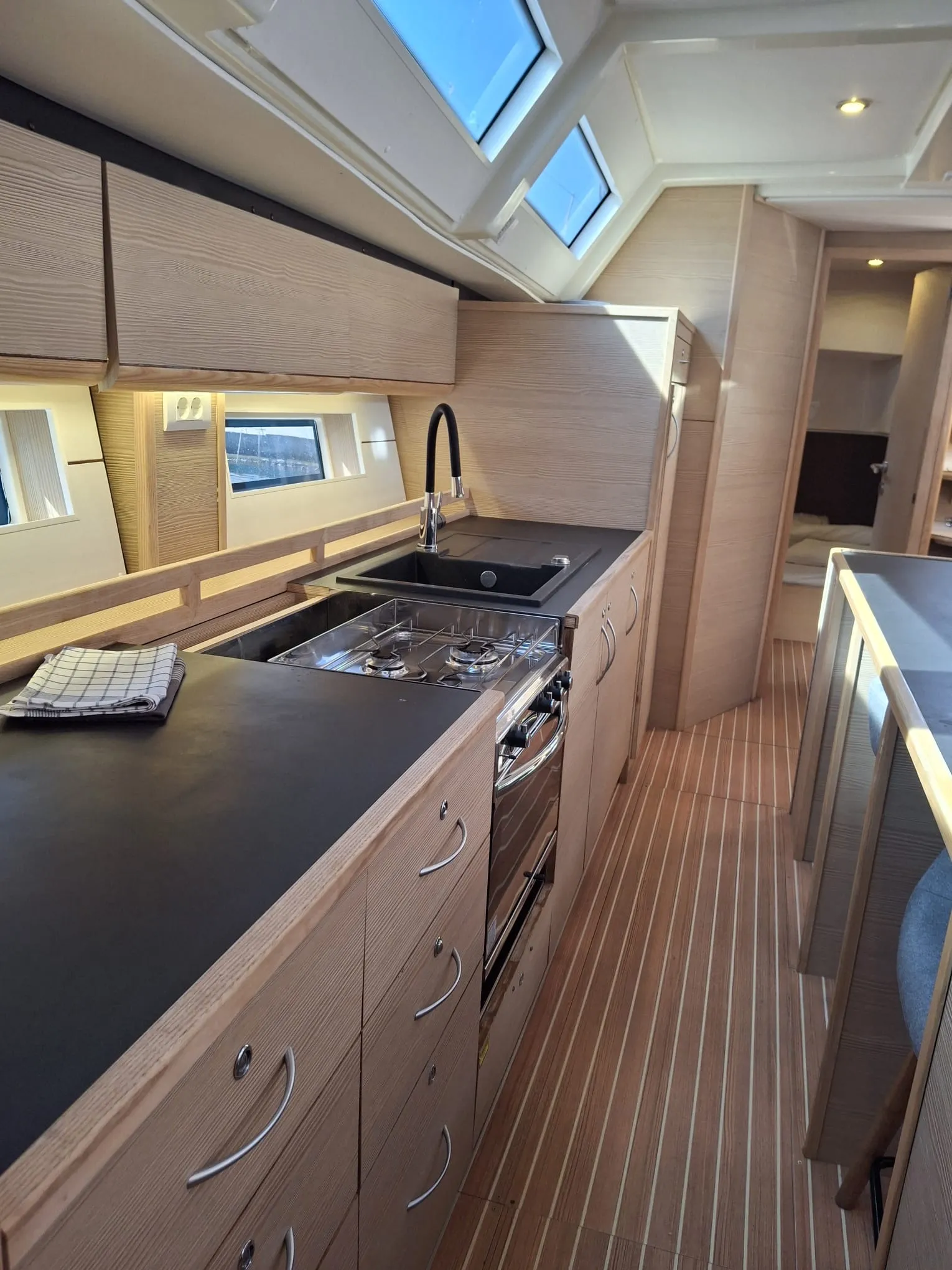 Image slide 230981
