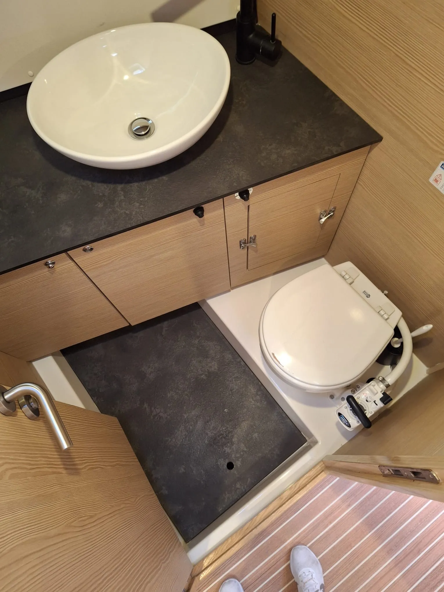 Image slide 230982
