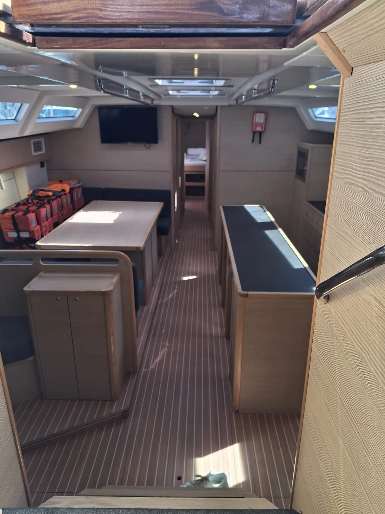 Image slide 230984