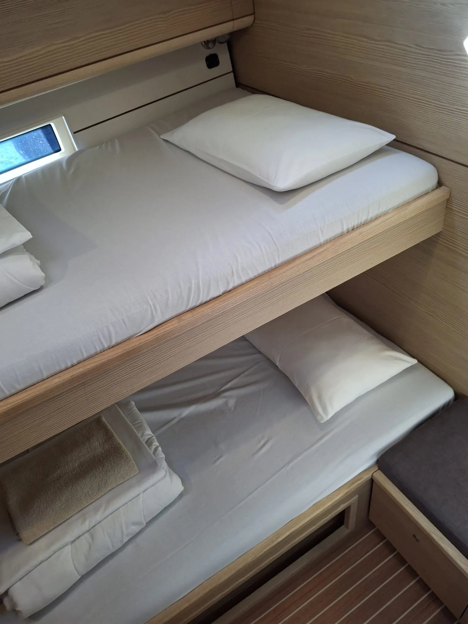 Image slide 230986