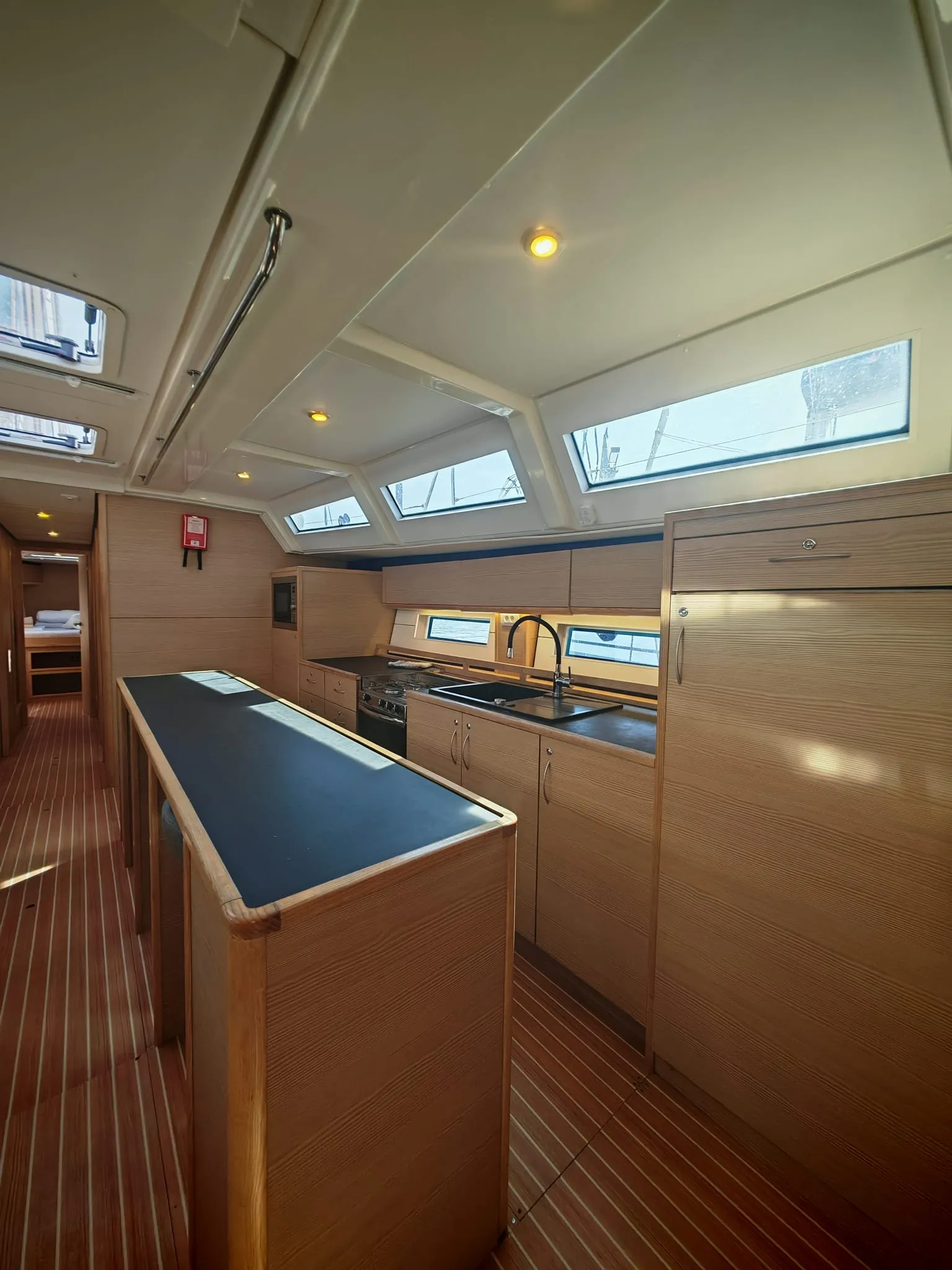Image slide 230987