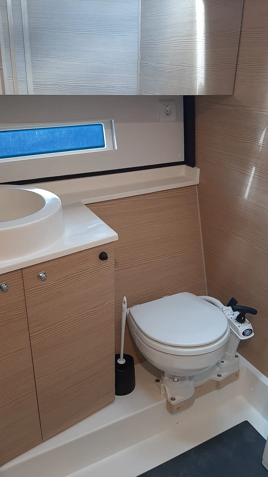 Image slide 230988