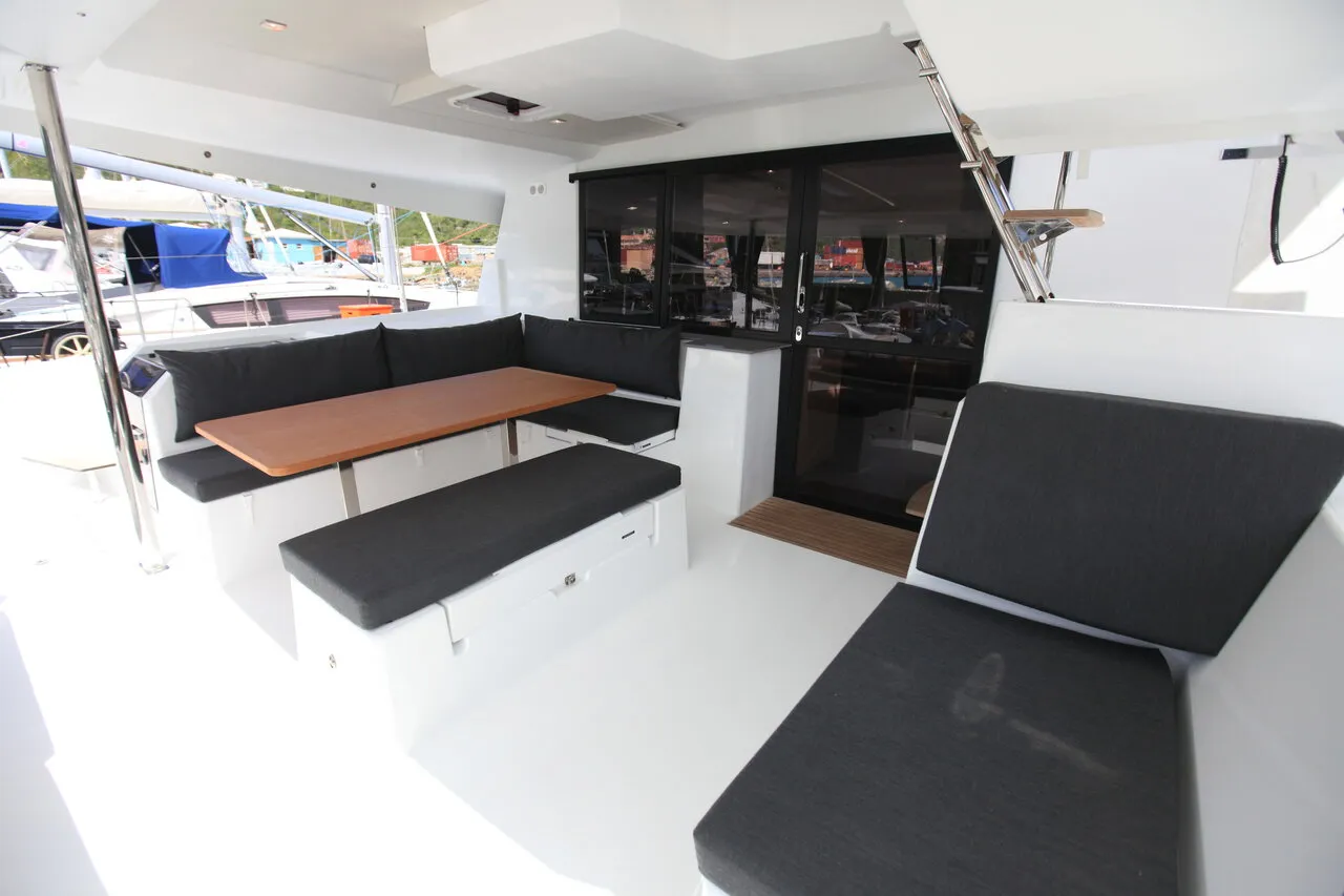 Image slide 23099