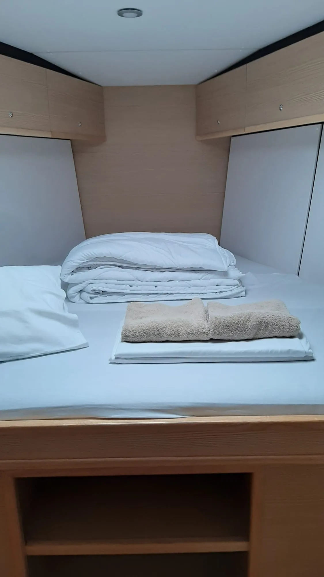 Image slide 230990