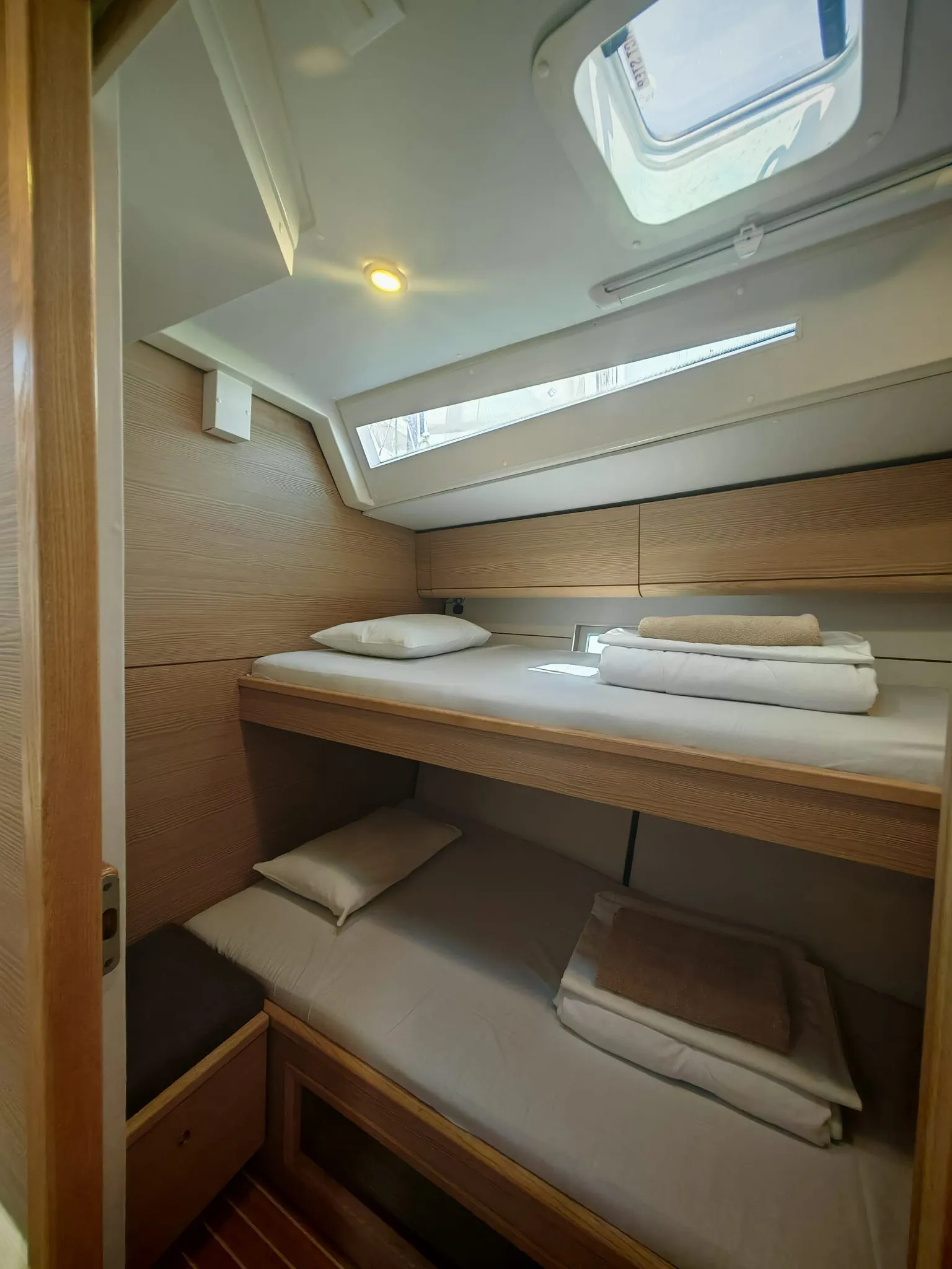 Image slide 230992