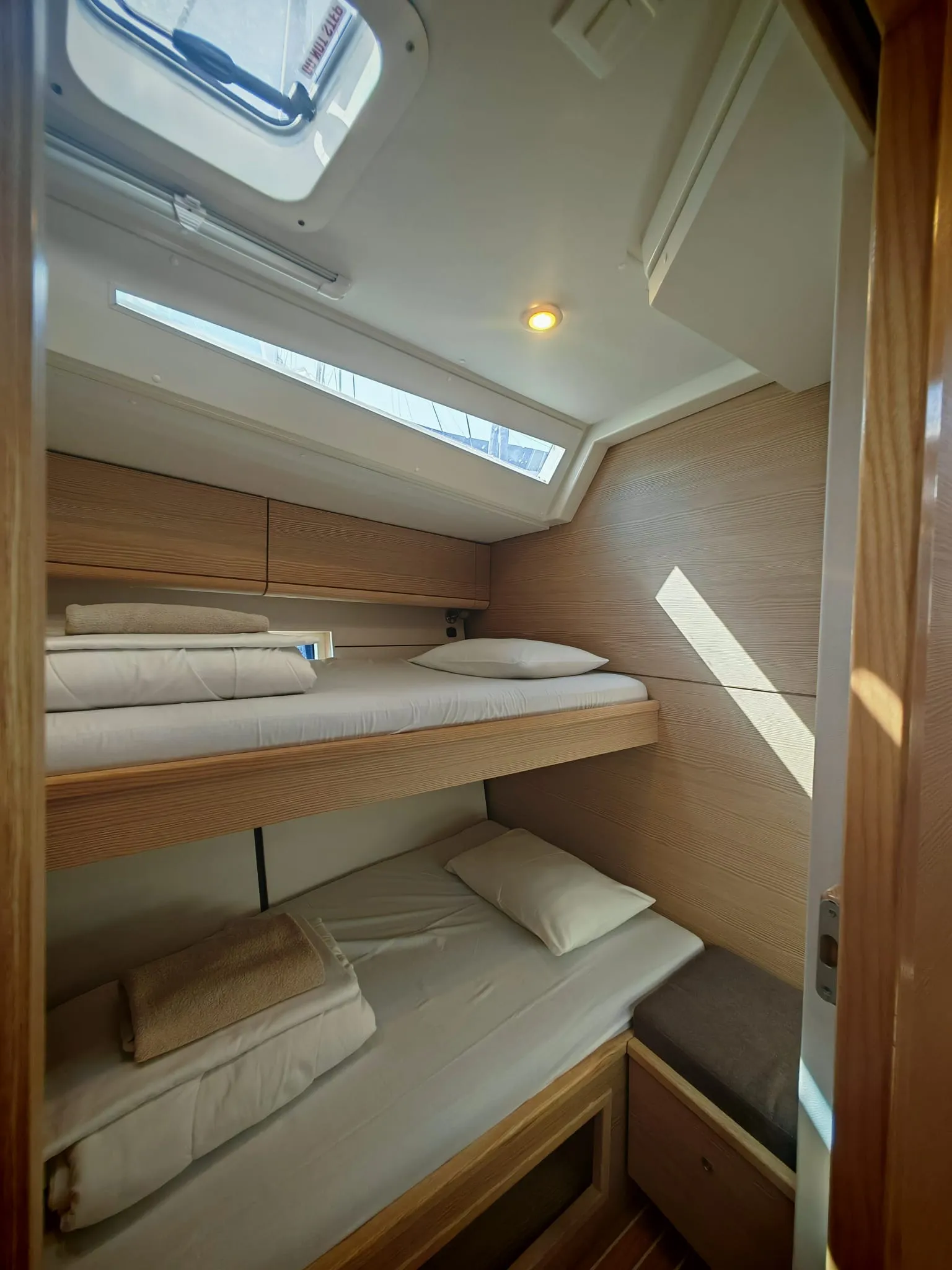 Image slide 230994