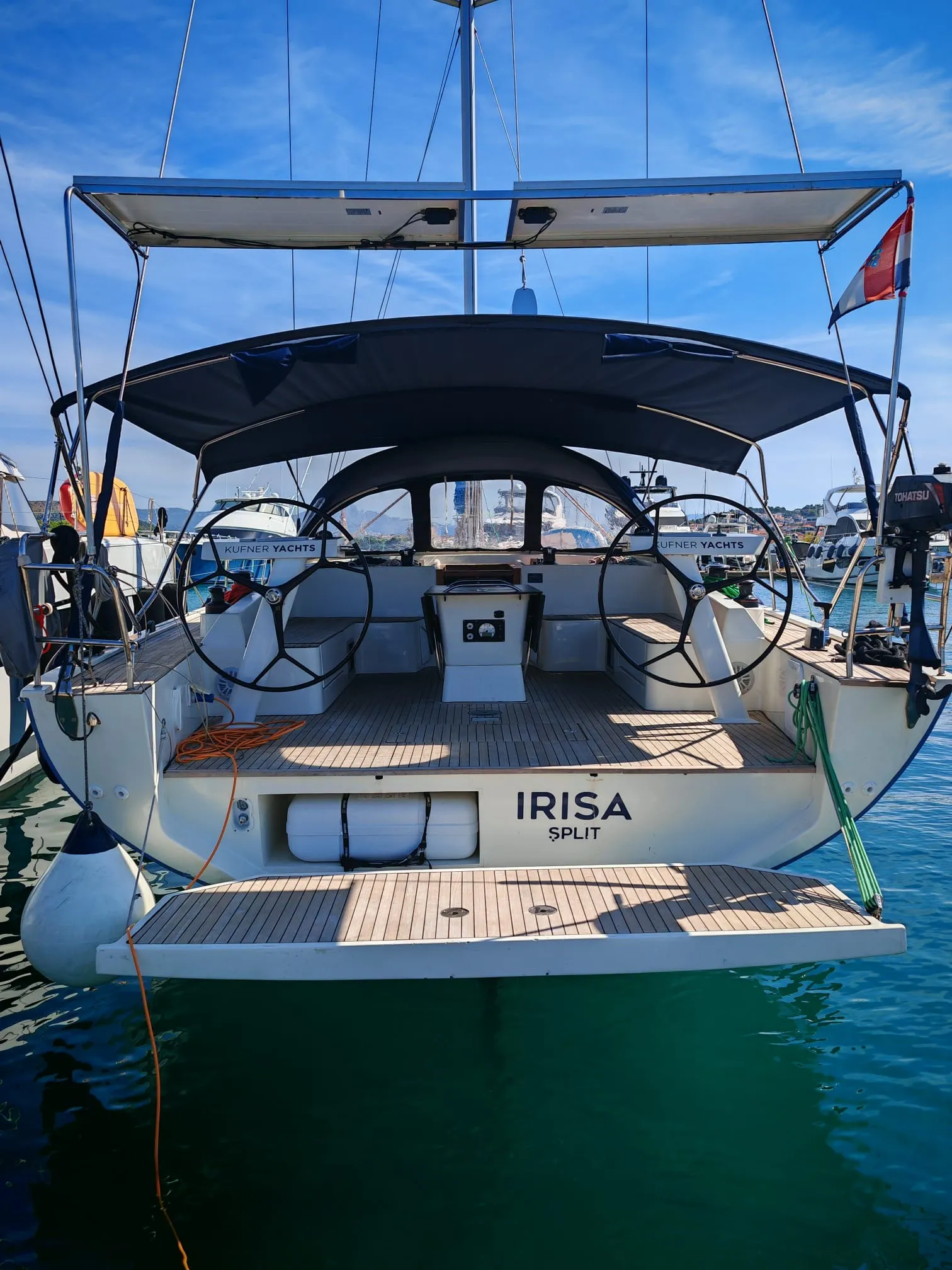 Image slide 230996