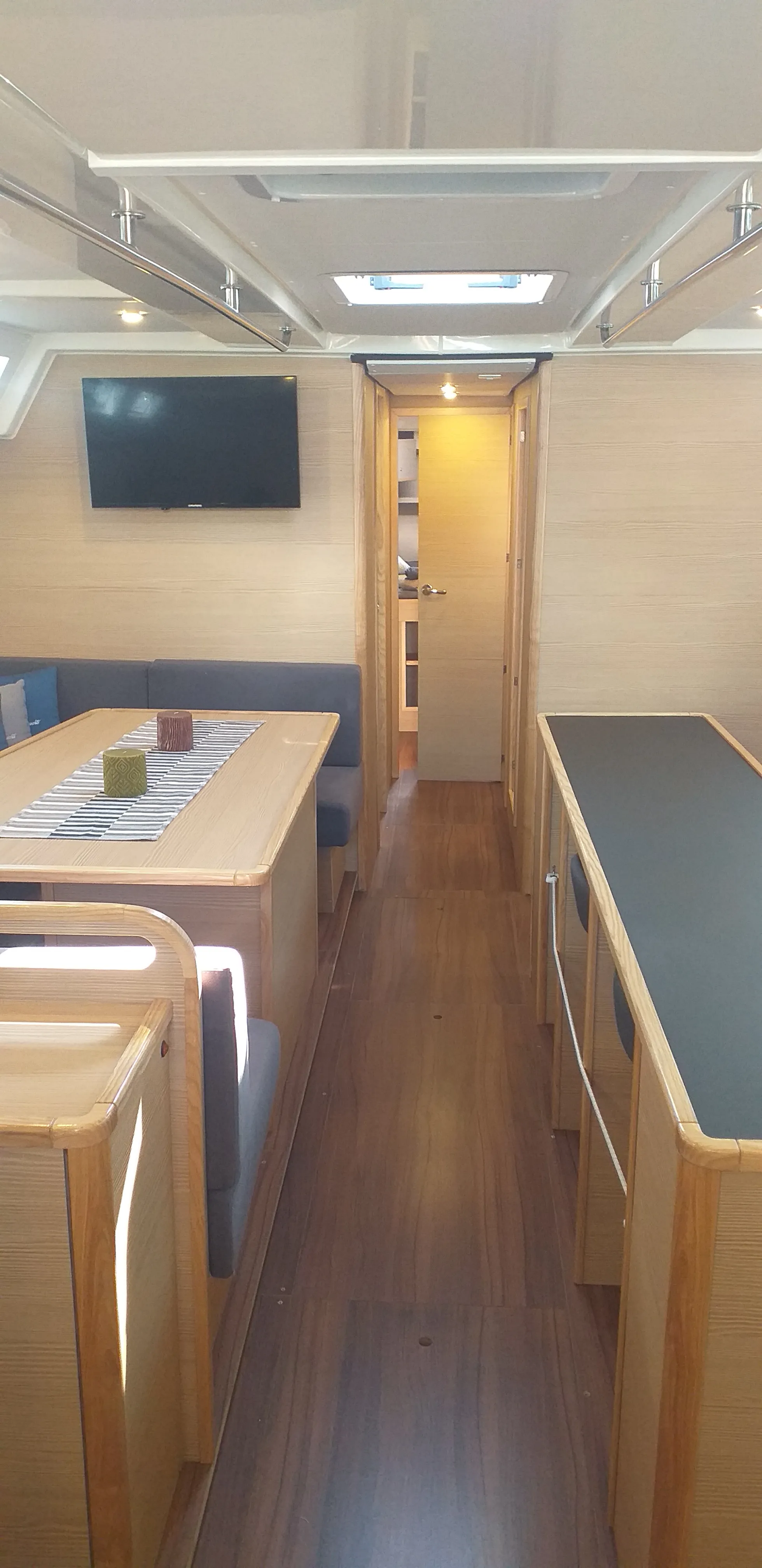 Image slide 231014