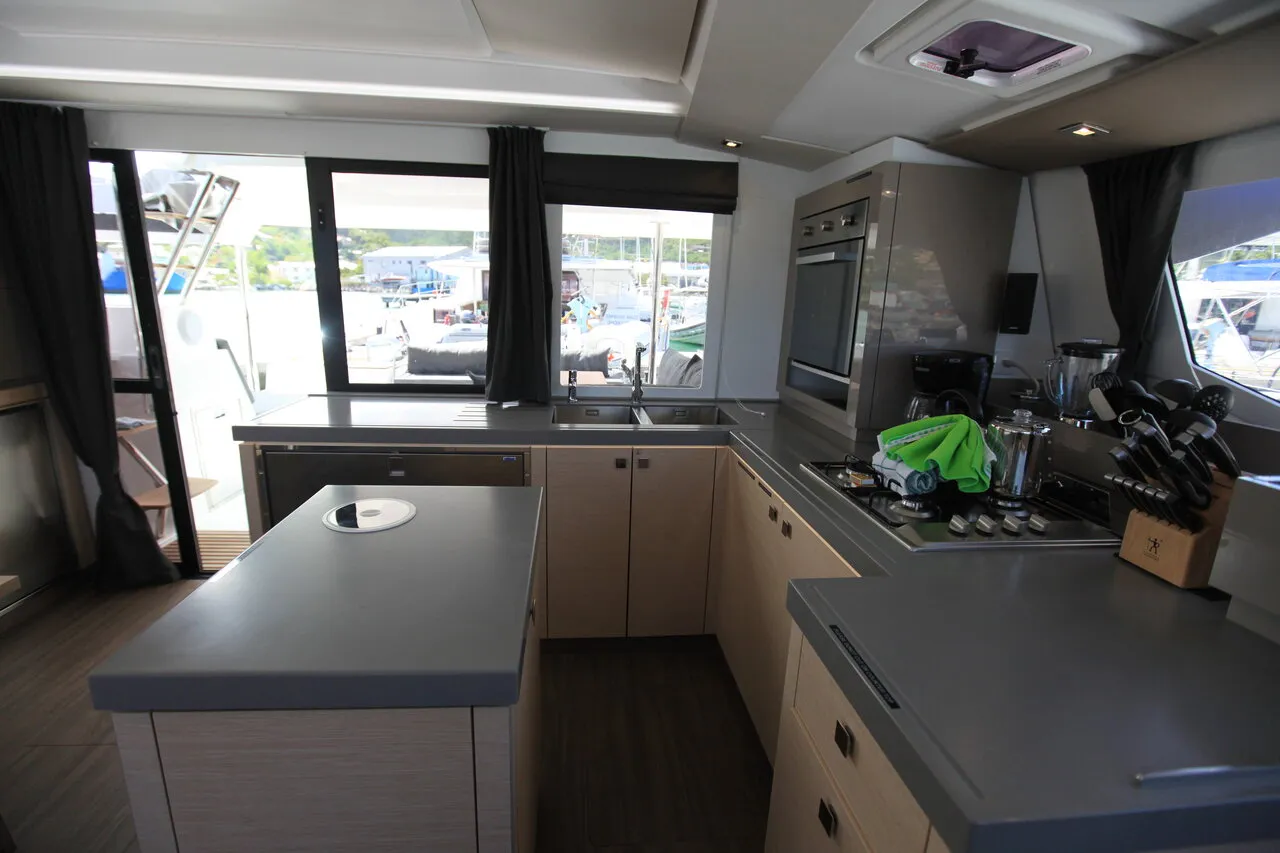 Image slide 23103
