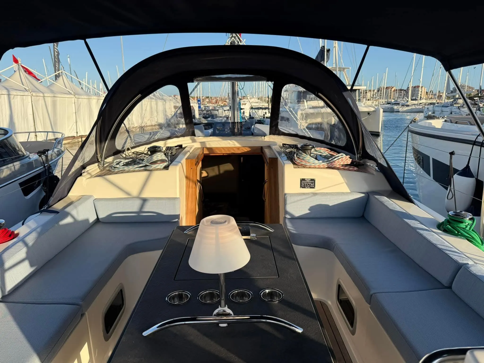 Image slide 231087