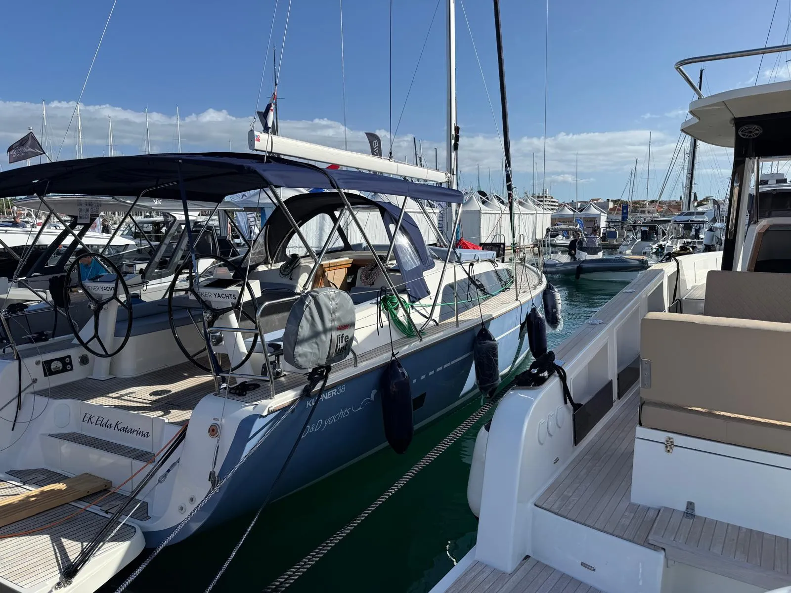 Image slide 231088