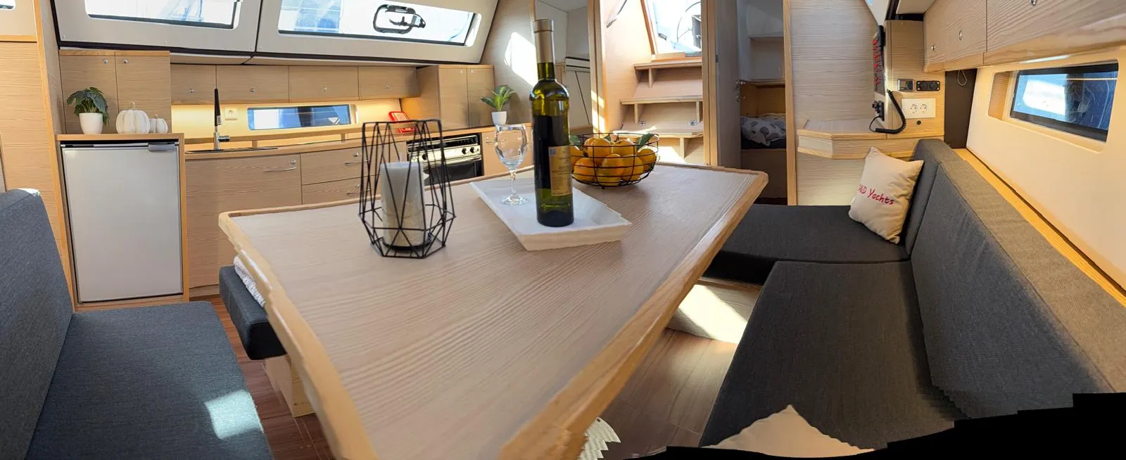 Image slide 231089