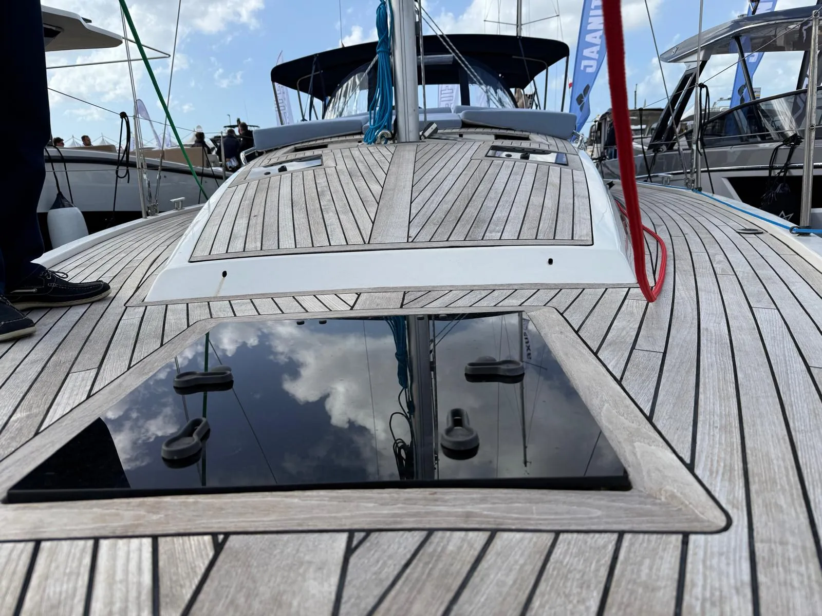 Image slide 231090