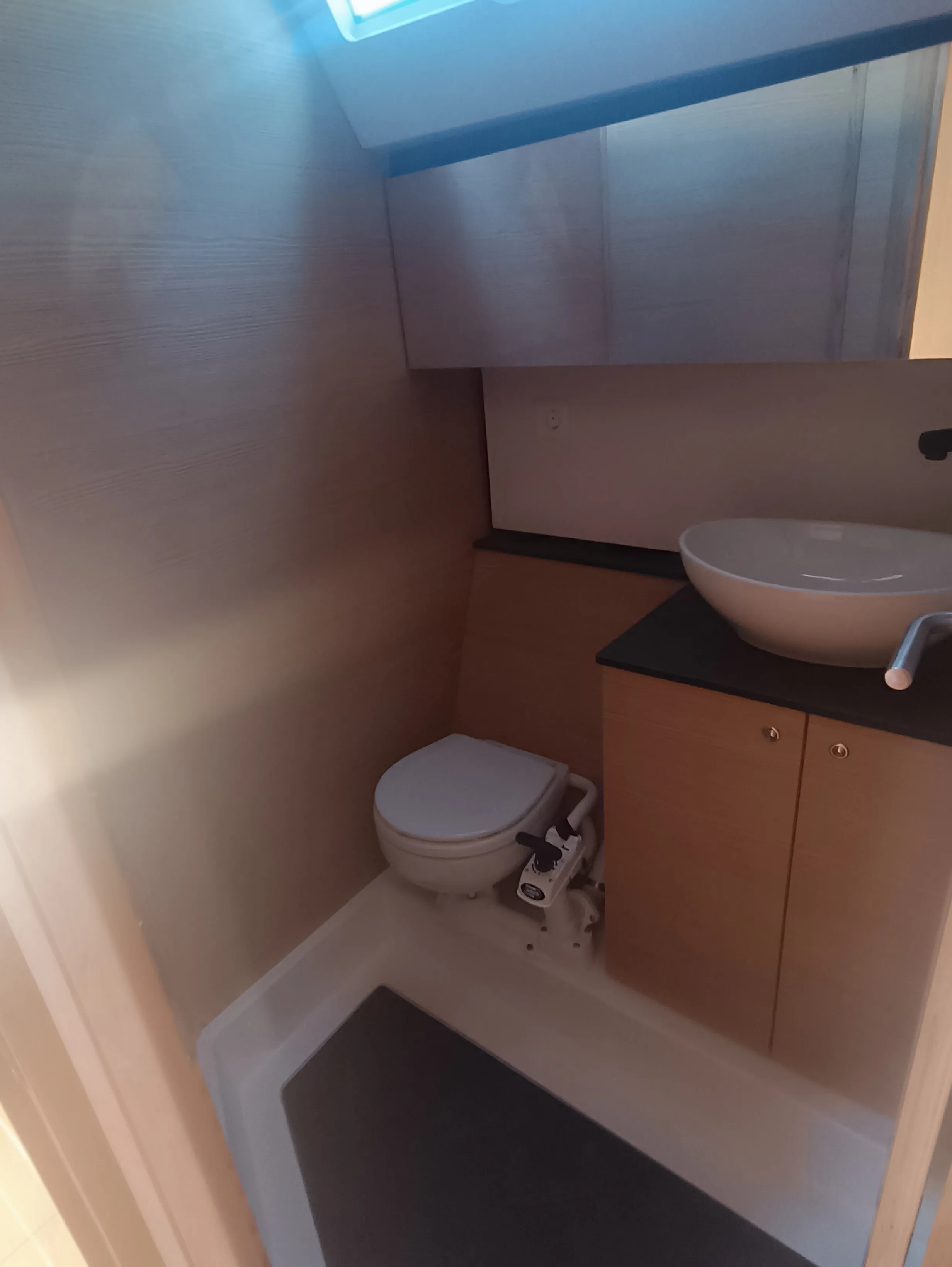 Image slide 231094