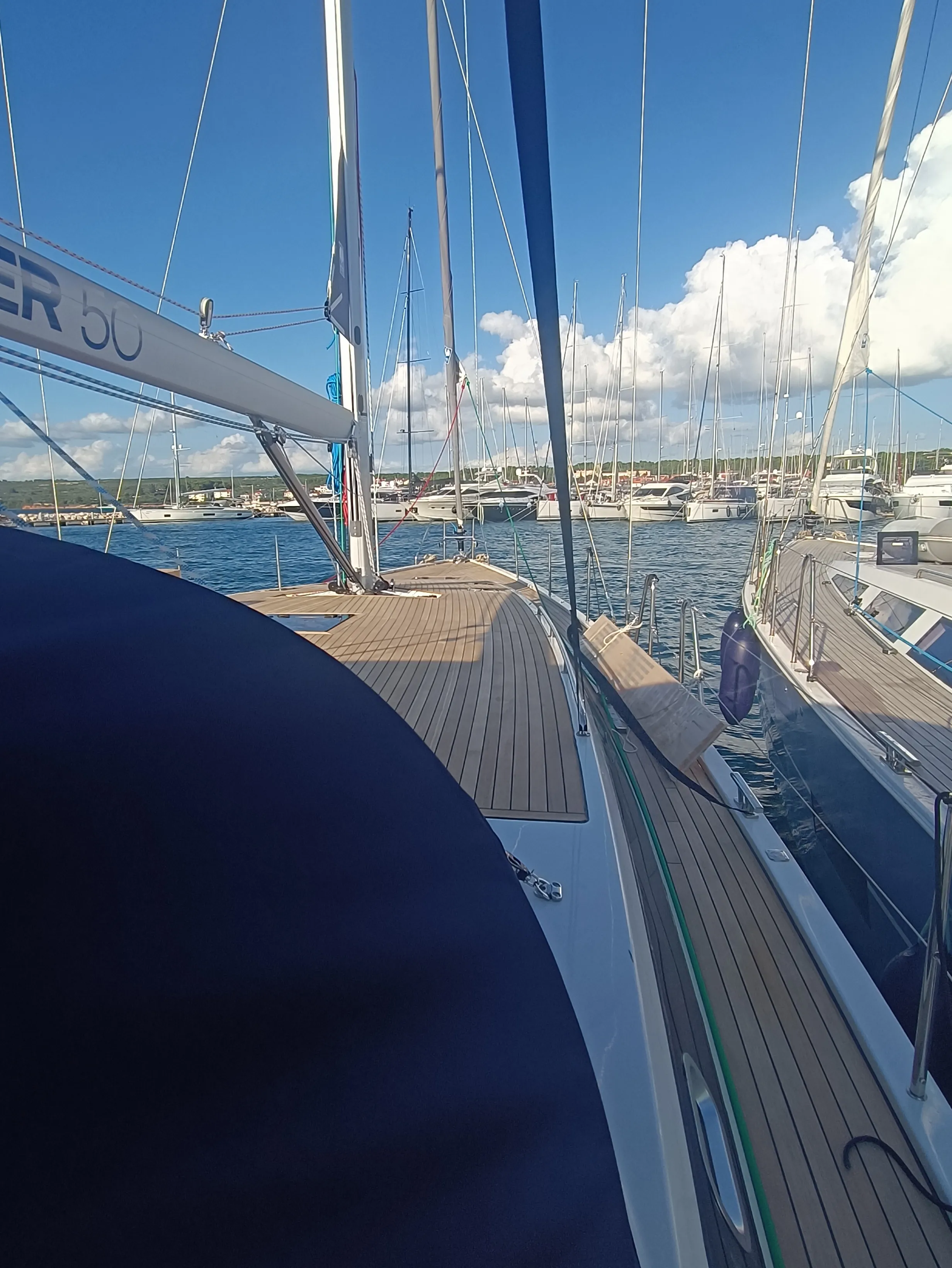 Image slide 231096