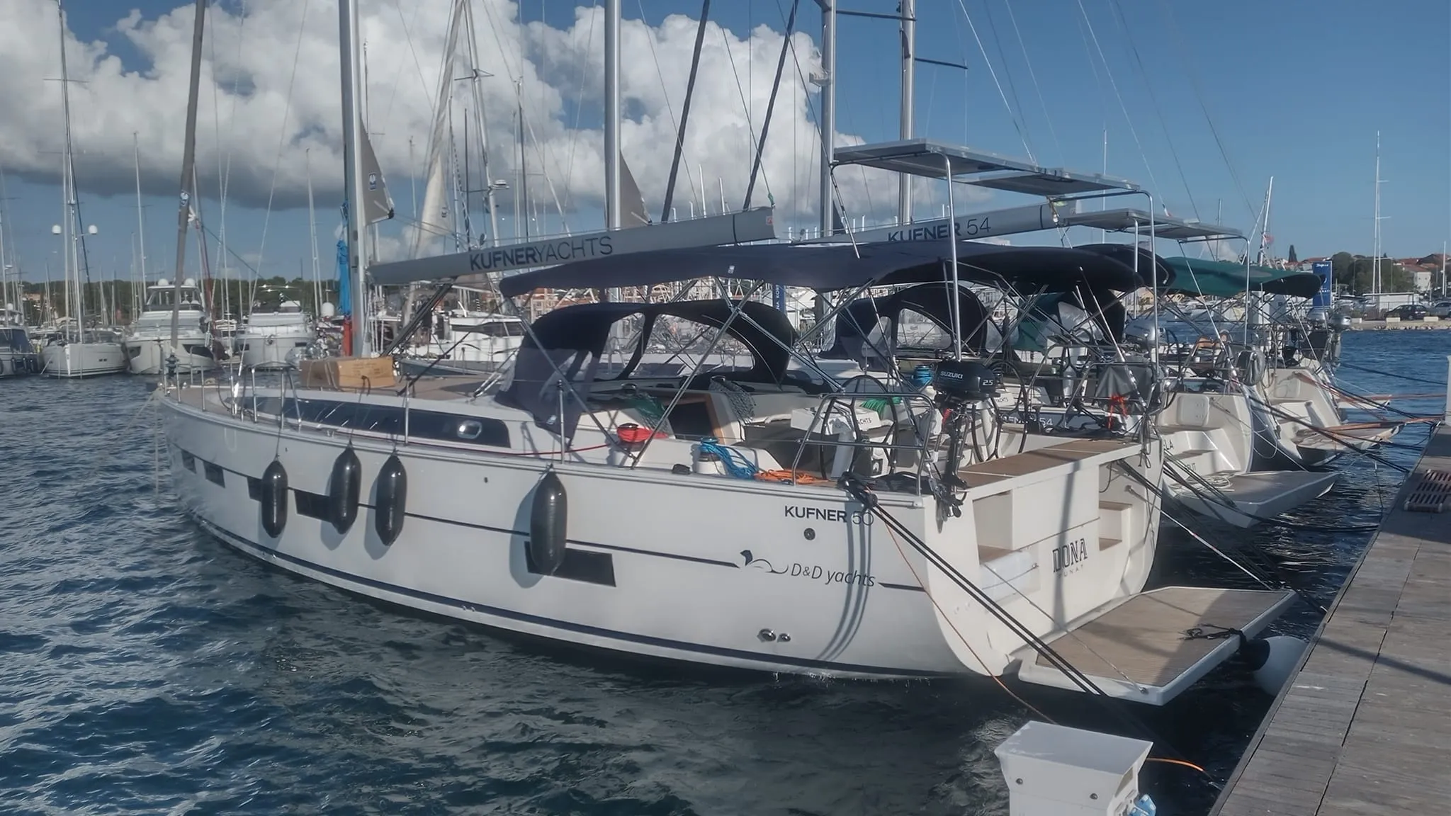 Image slide 231097
