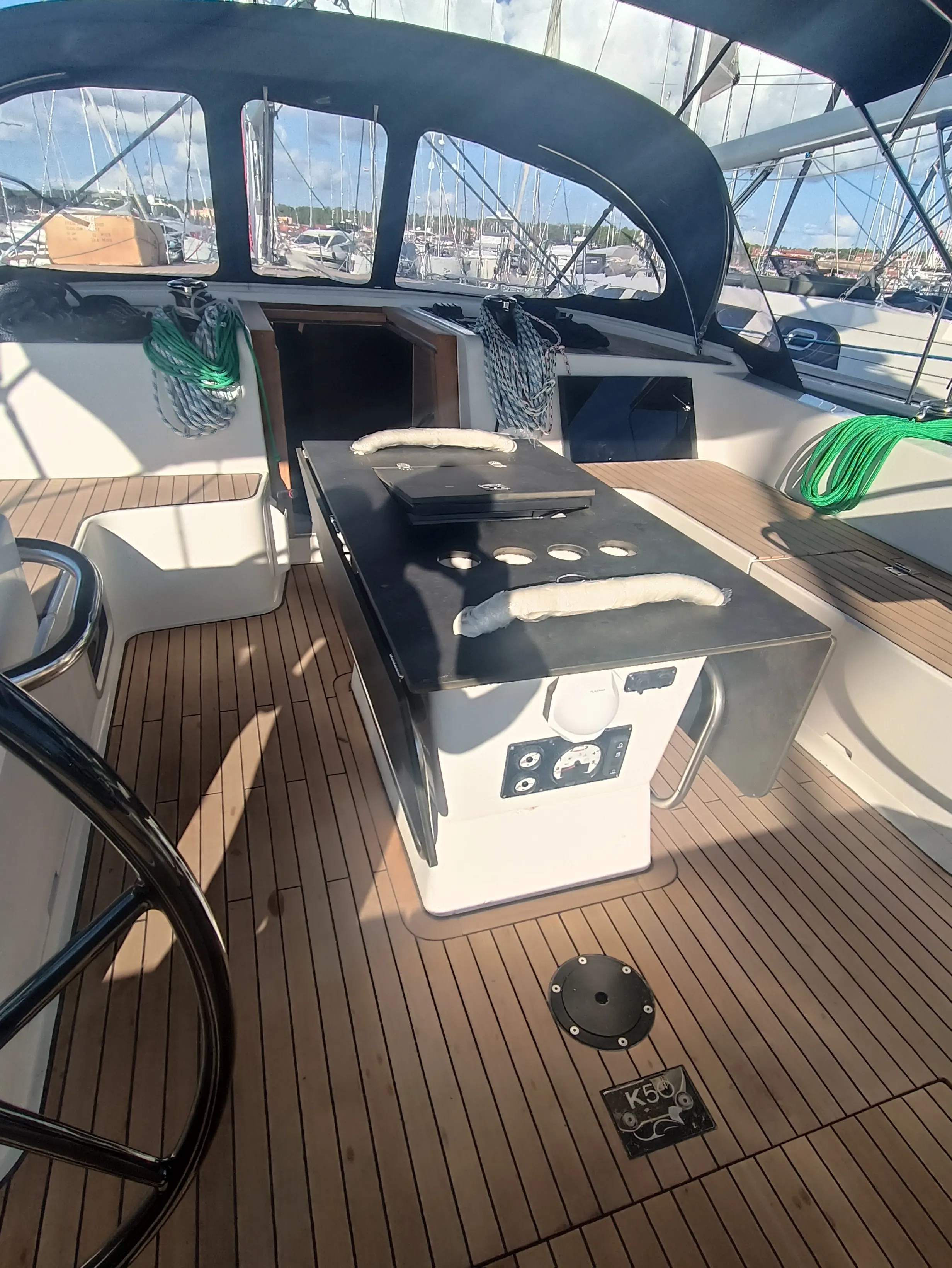Image slide 231099