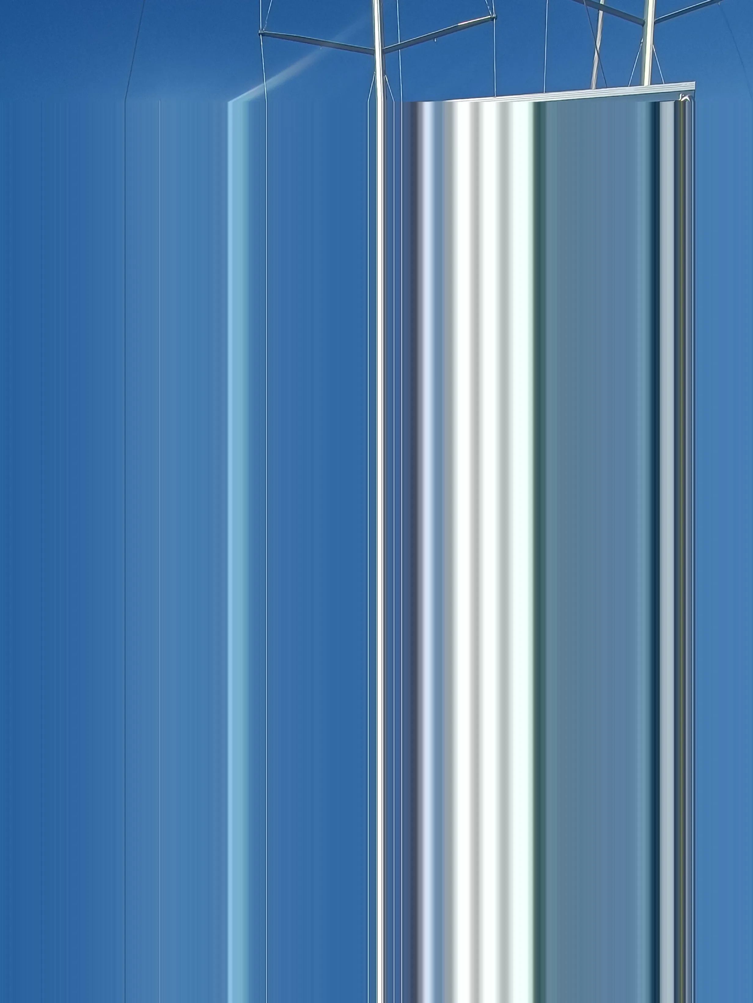 Image slide 231100