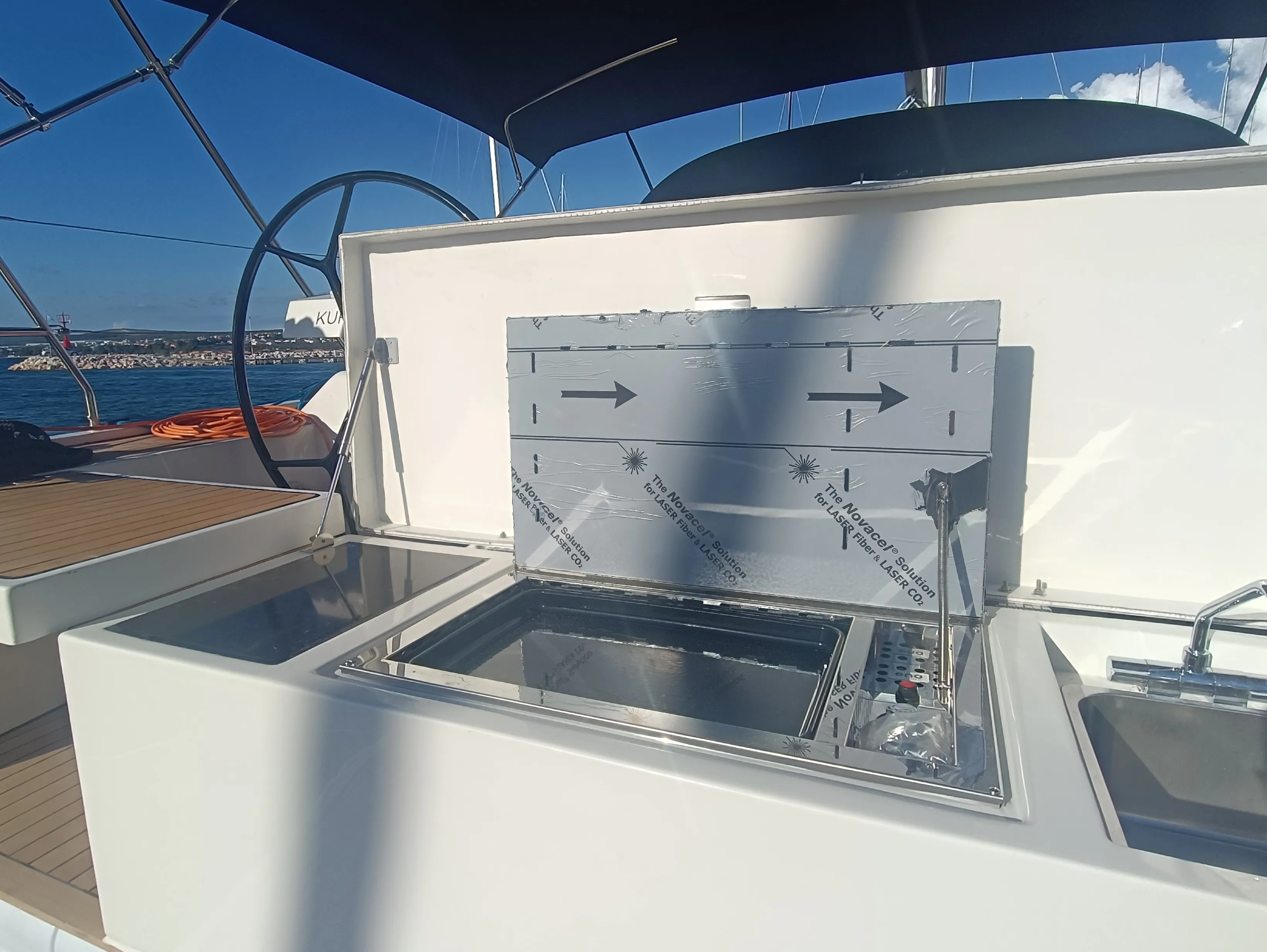 Image slide 231101