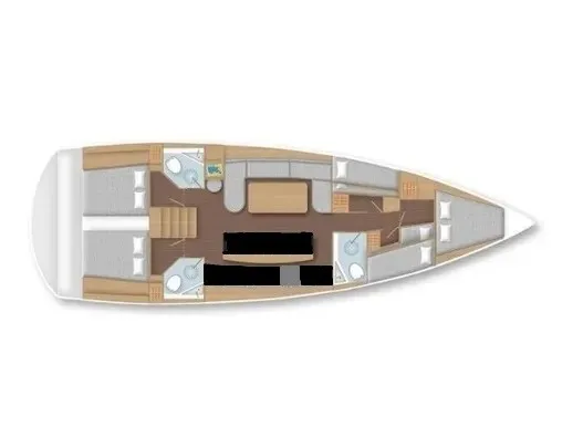 Image slide 231107