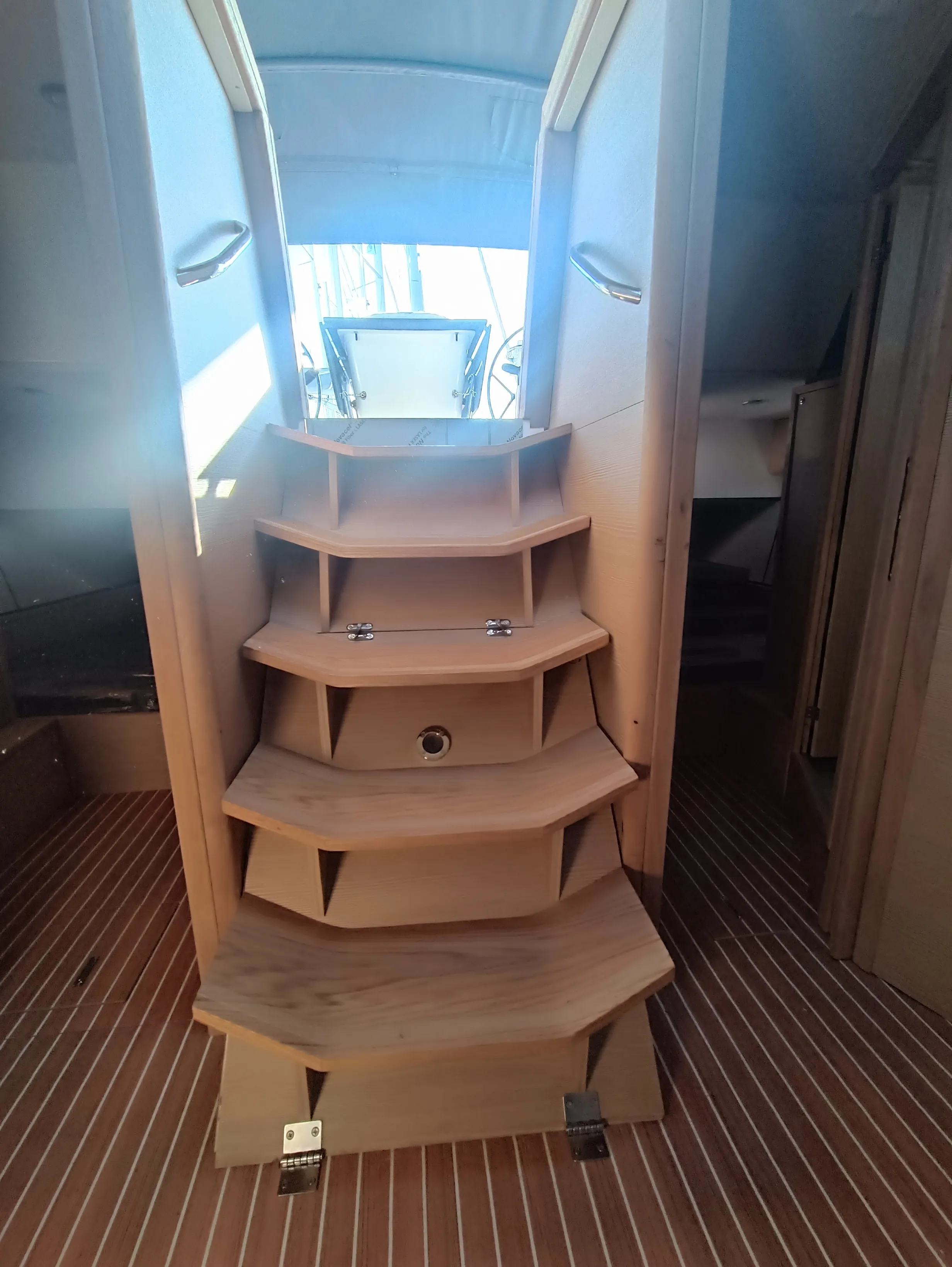 Image slide 231108