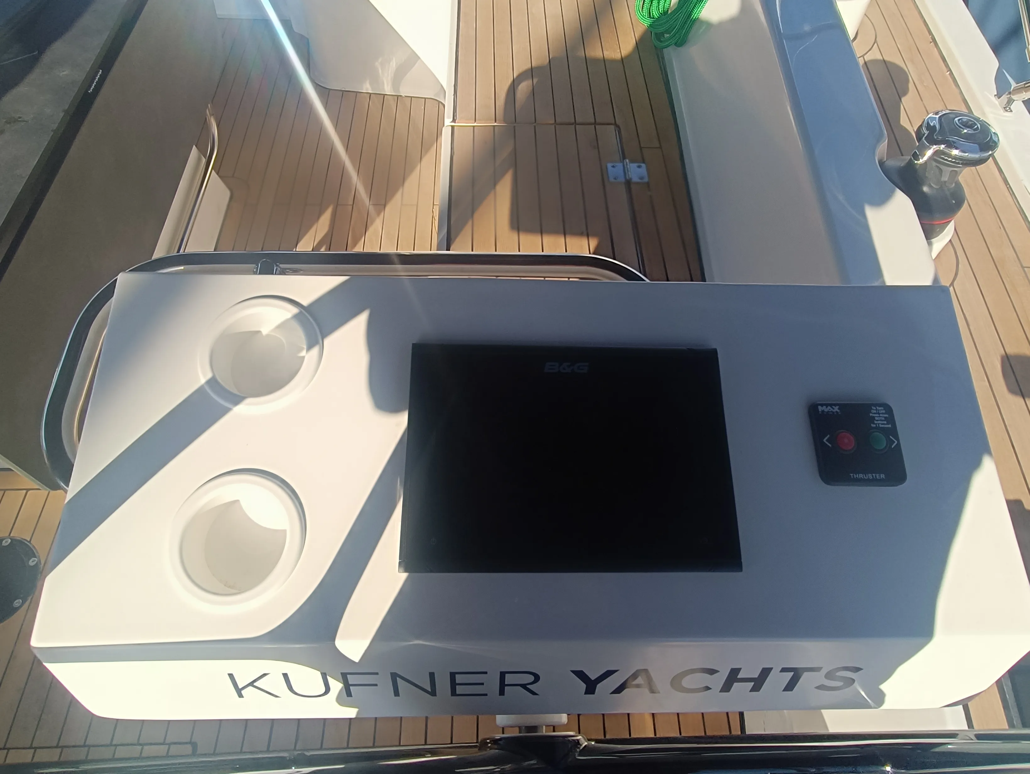 Image slide 231109