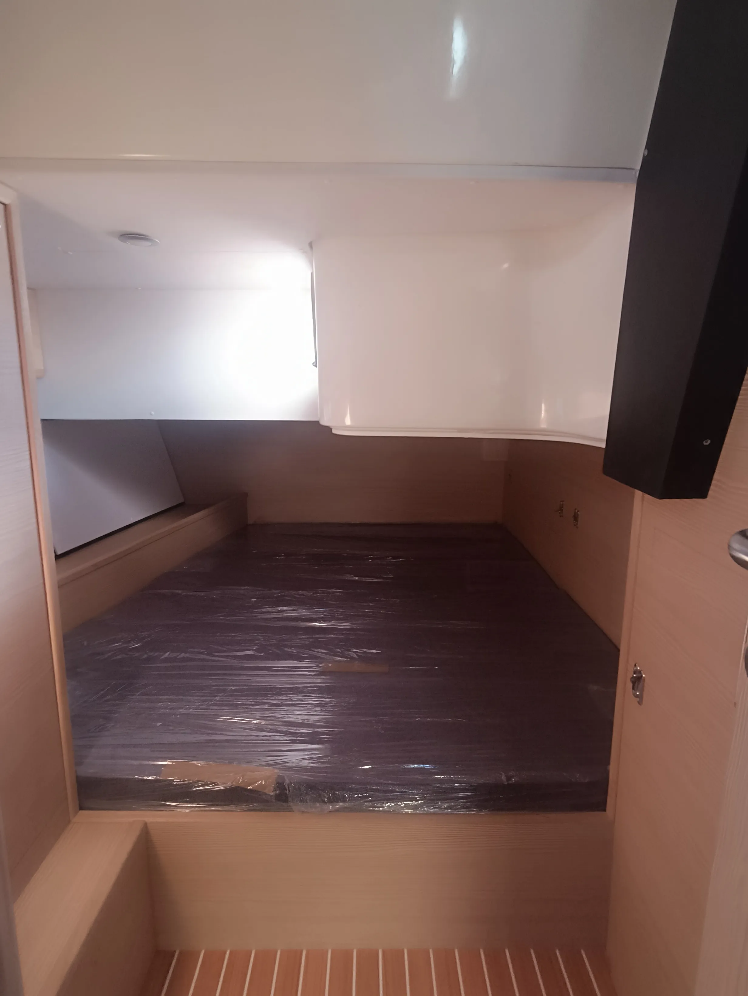 Image slide 231111