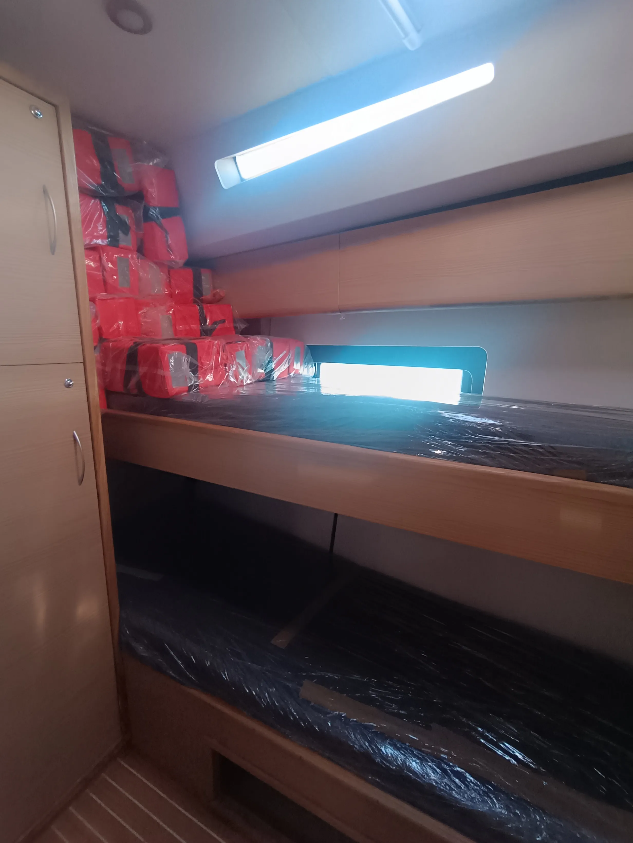 Image slide 231117