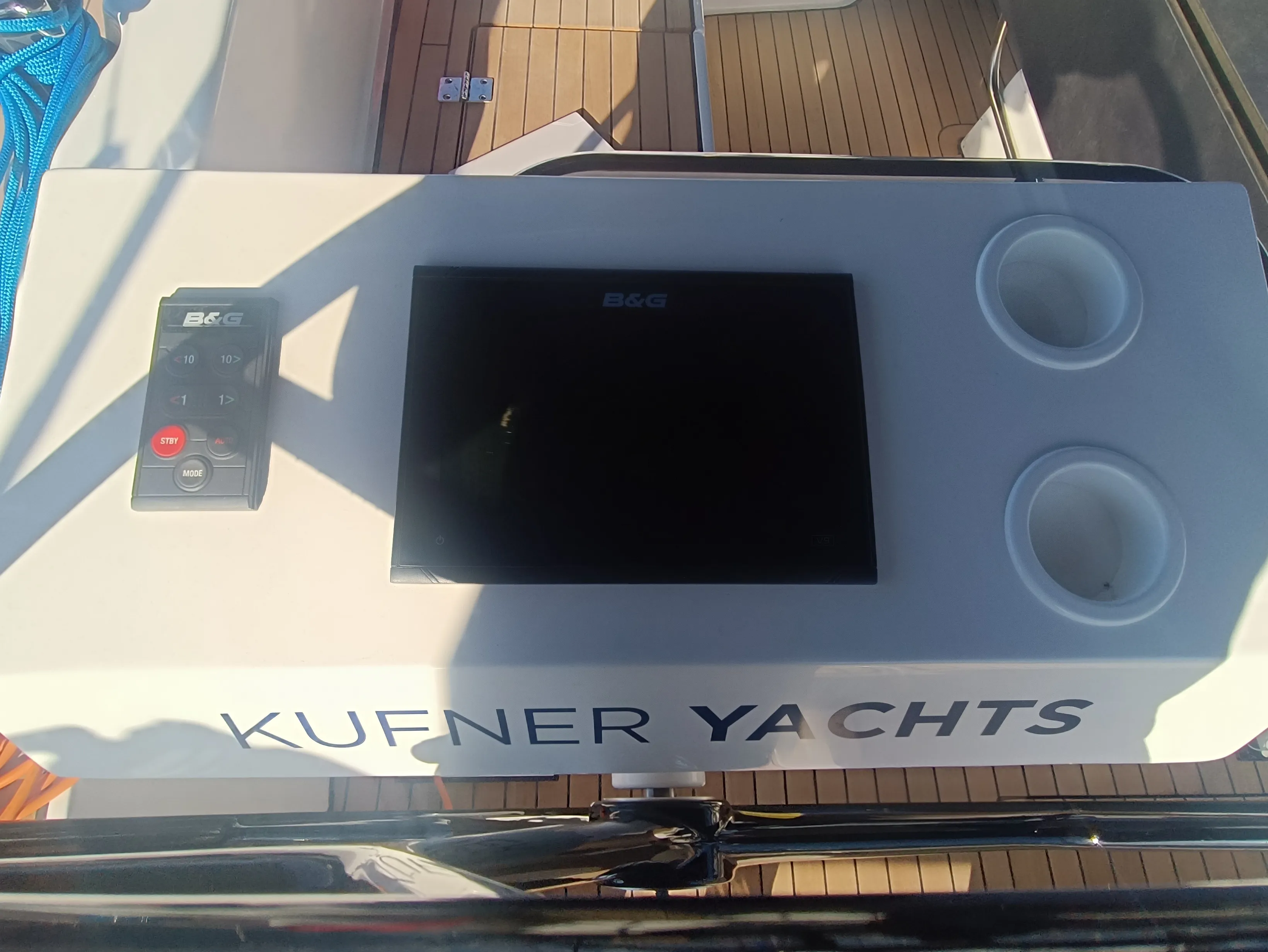 Image slide 231118