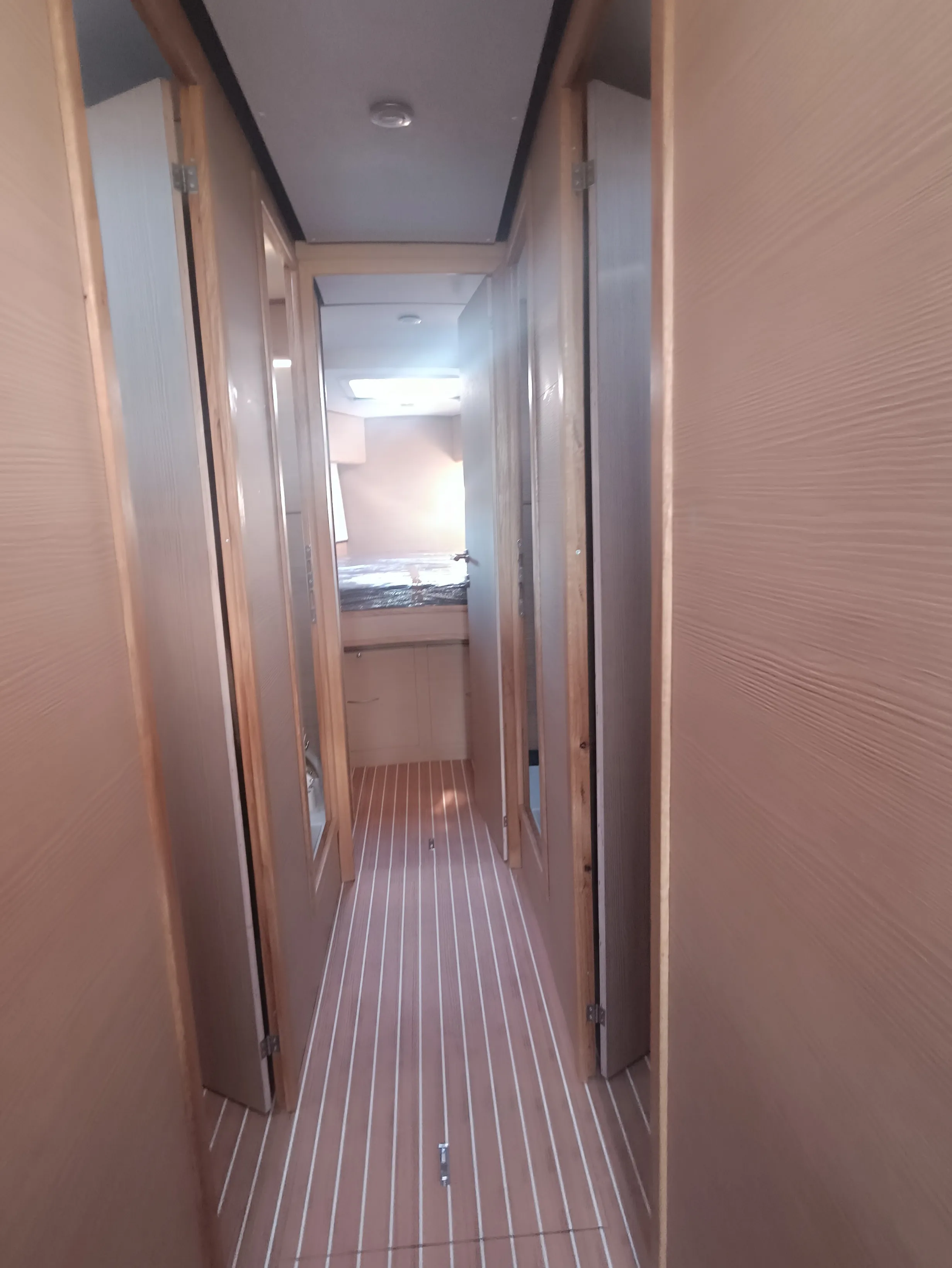 Image slide 231119