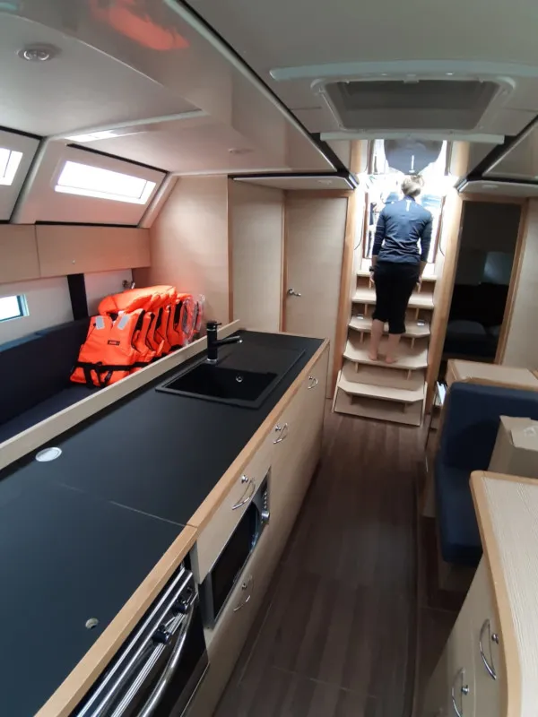 Image slide 231150