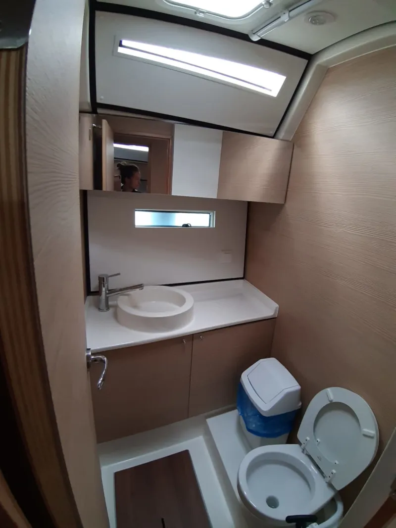 Image slide 231160