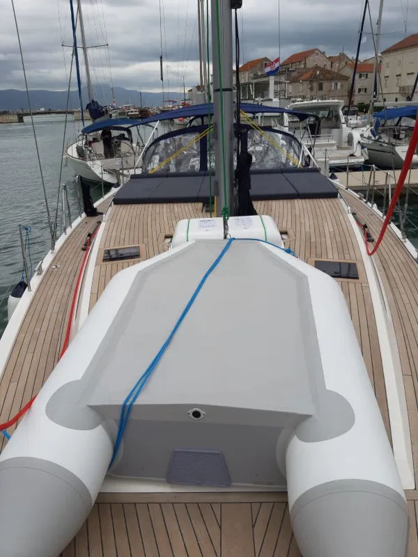 Image slide 231161