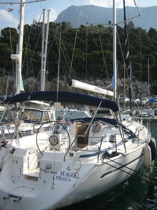 Image slide 231165