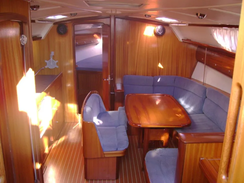 Image slide 231169