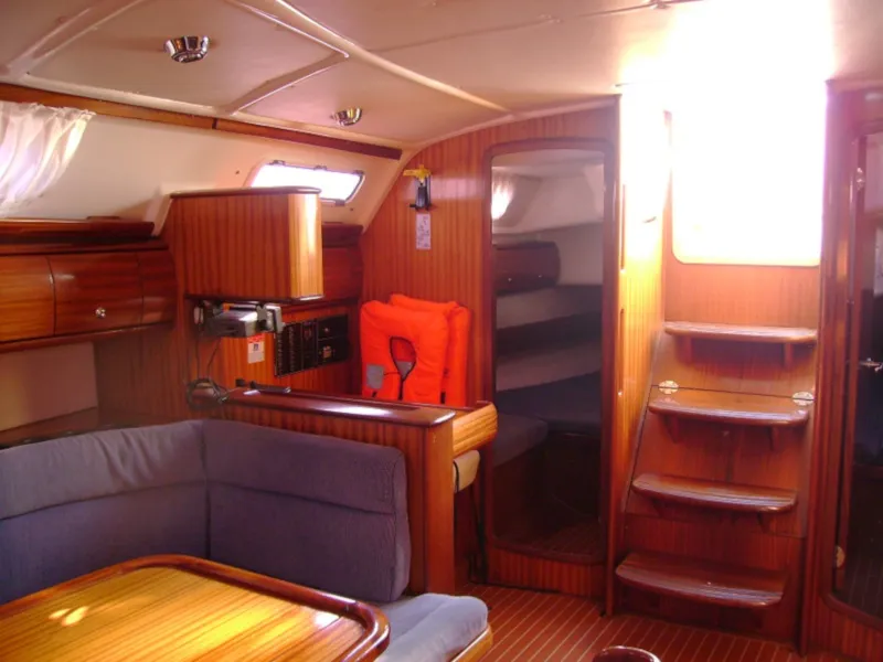 Image slide 231170