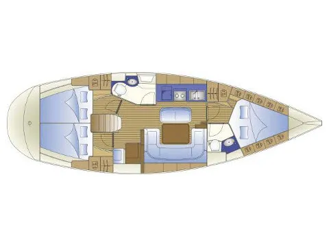 Image slide 231171