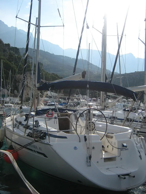 Image slide 231172