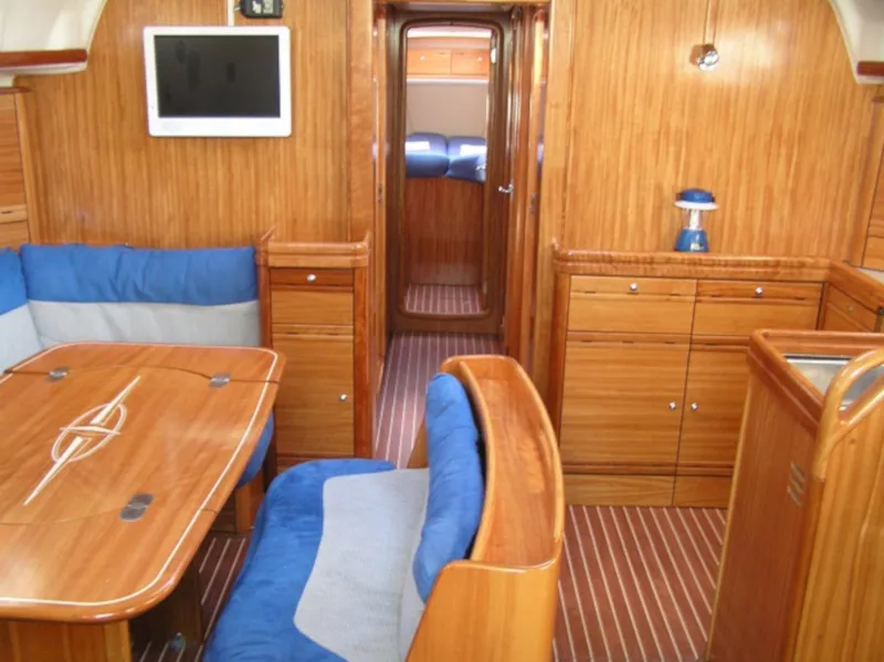 Image slide 231173