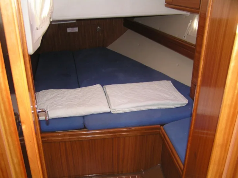 Image slide 231177